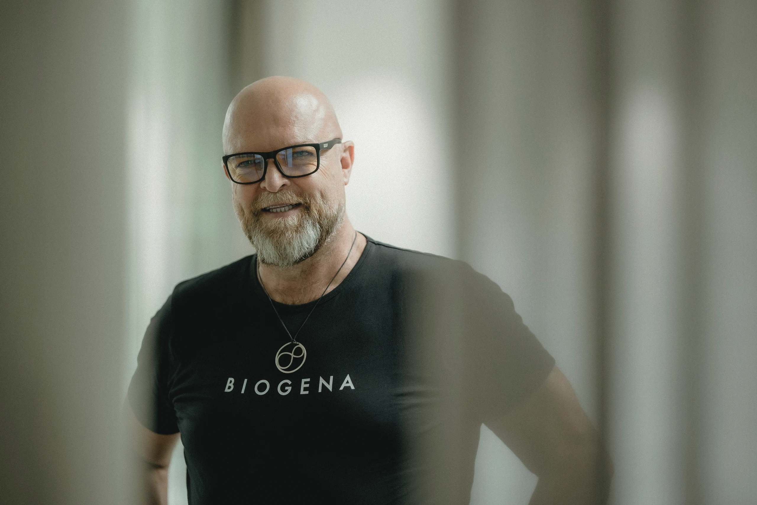 © David Wedenig Bild