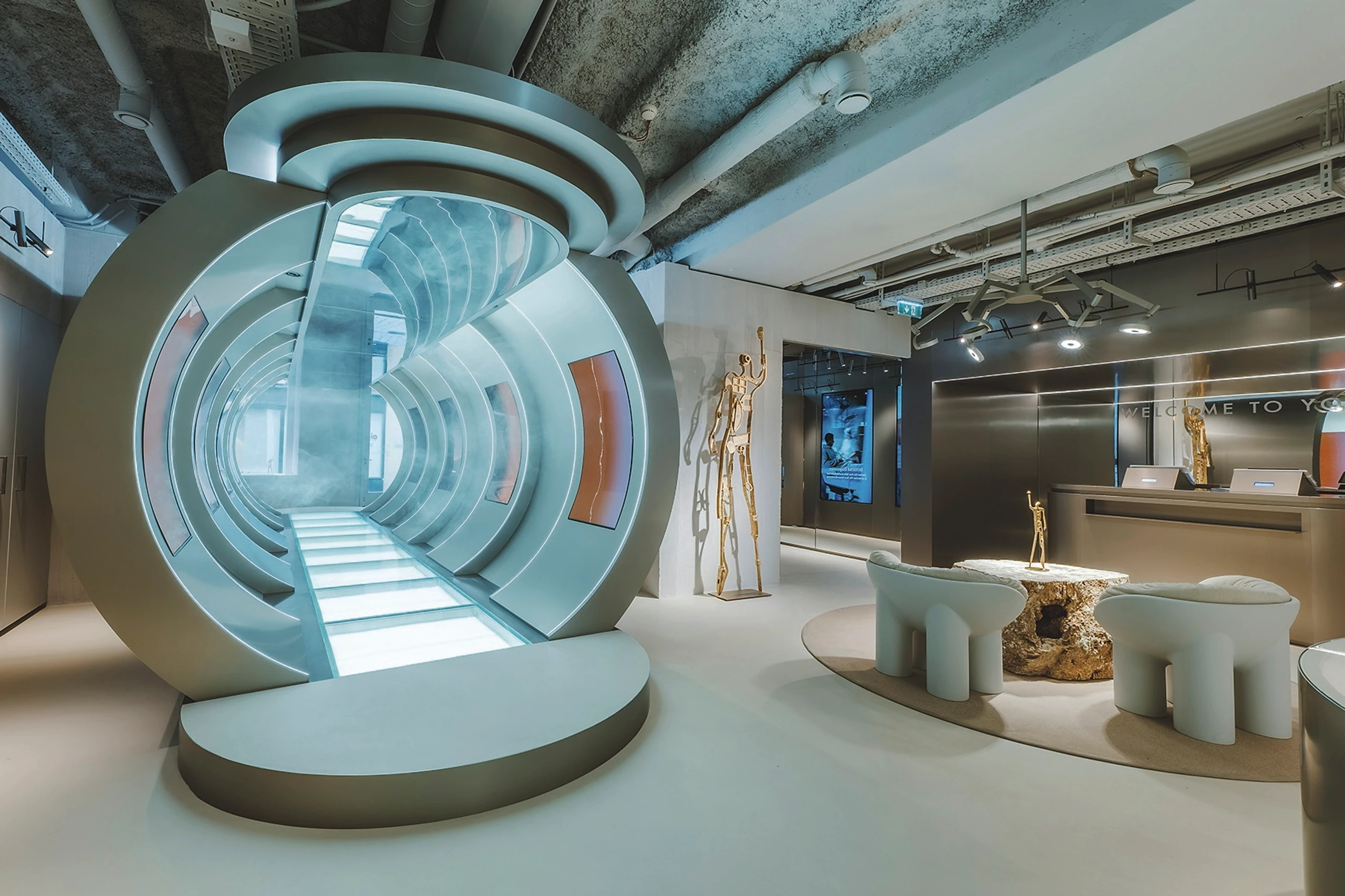 © David Wedenig, Biogena Bild