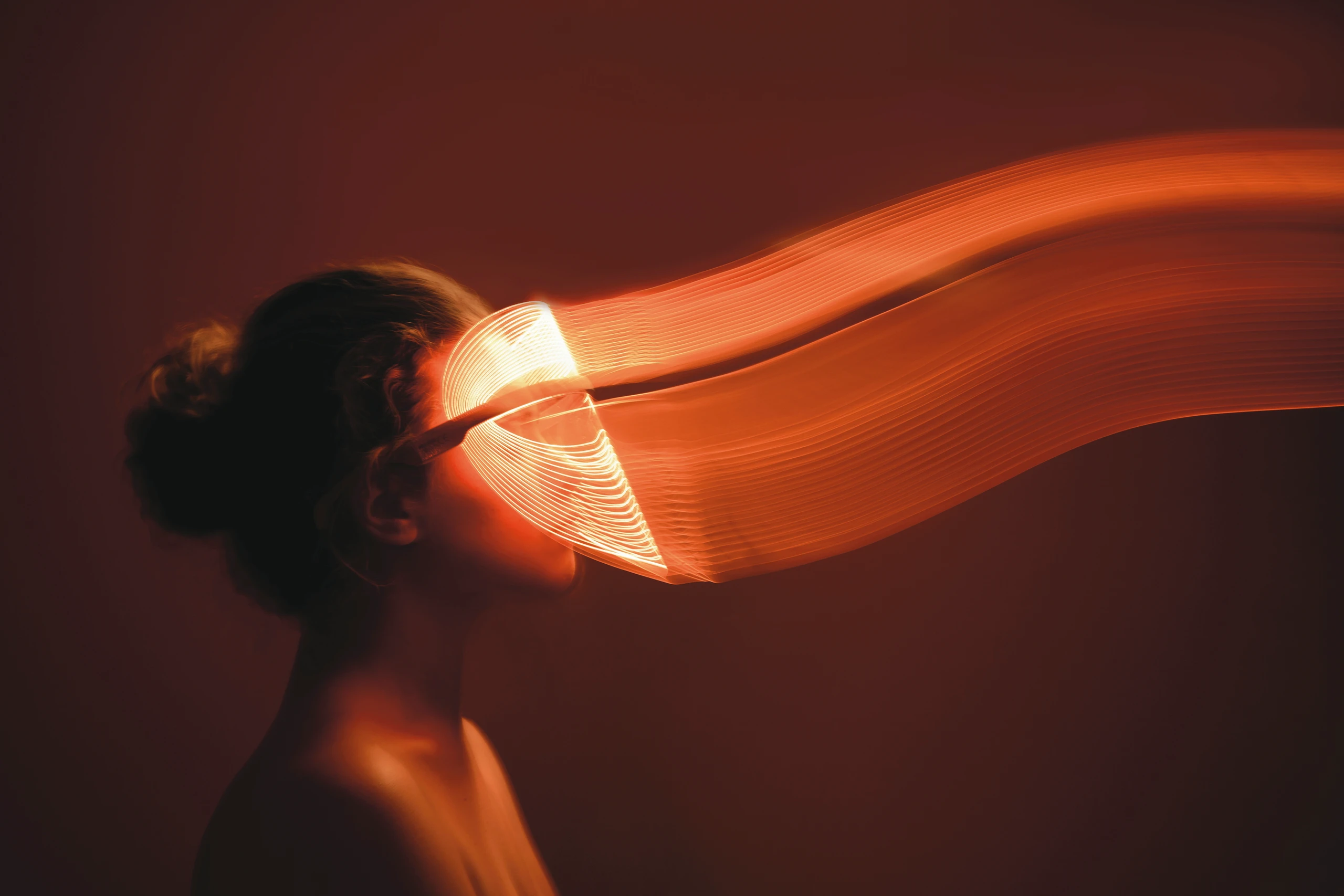 Longevity: Das Geschäft mit der Langlebigkeit