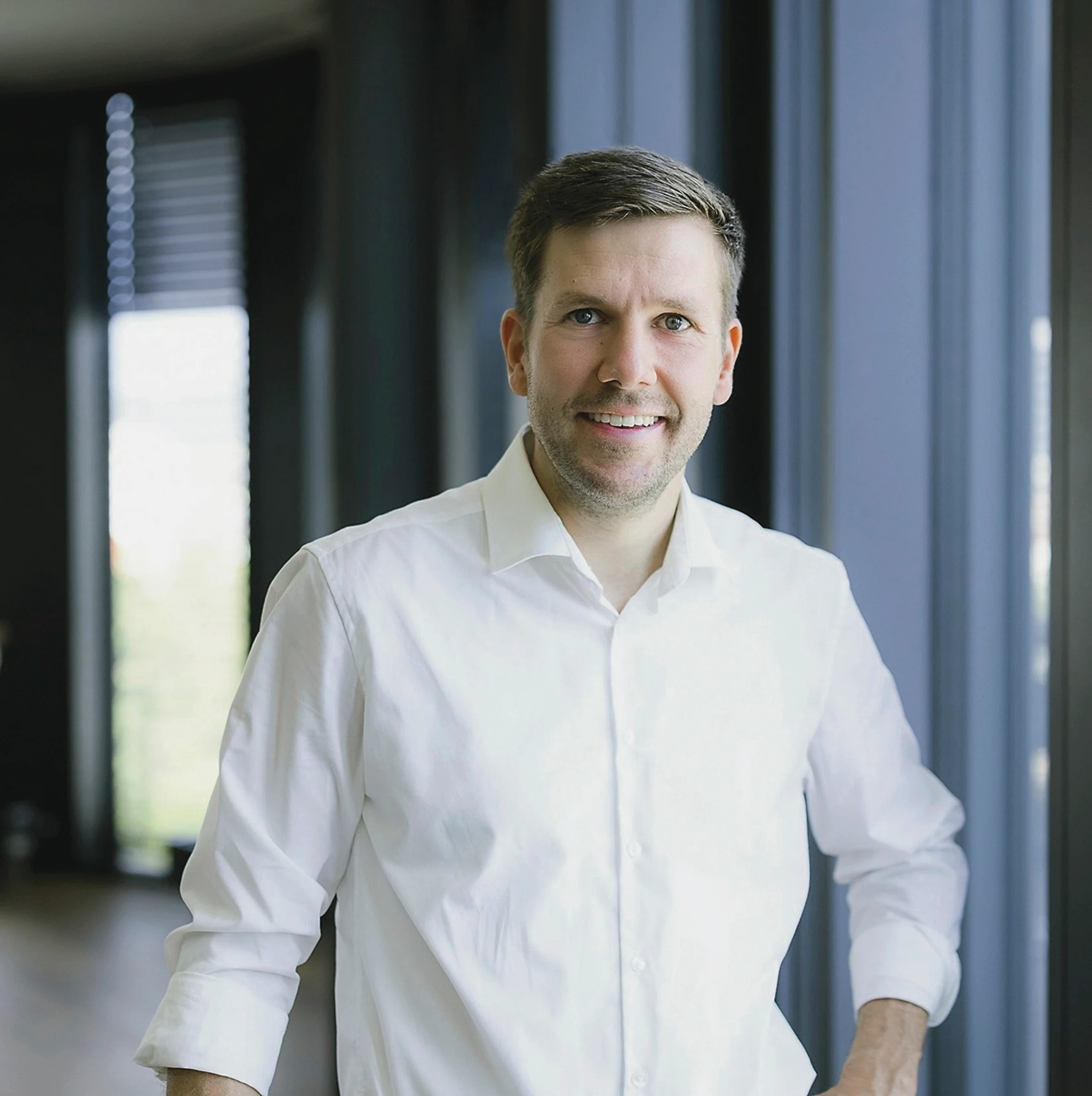 Pensionen unter Druck: Diese Reformen fordern Wirtschaft und Gesellschaft