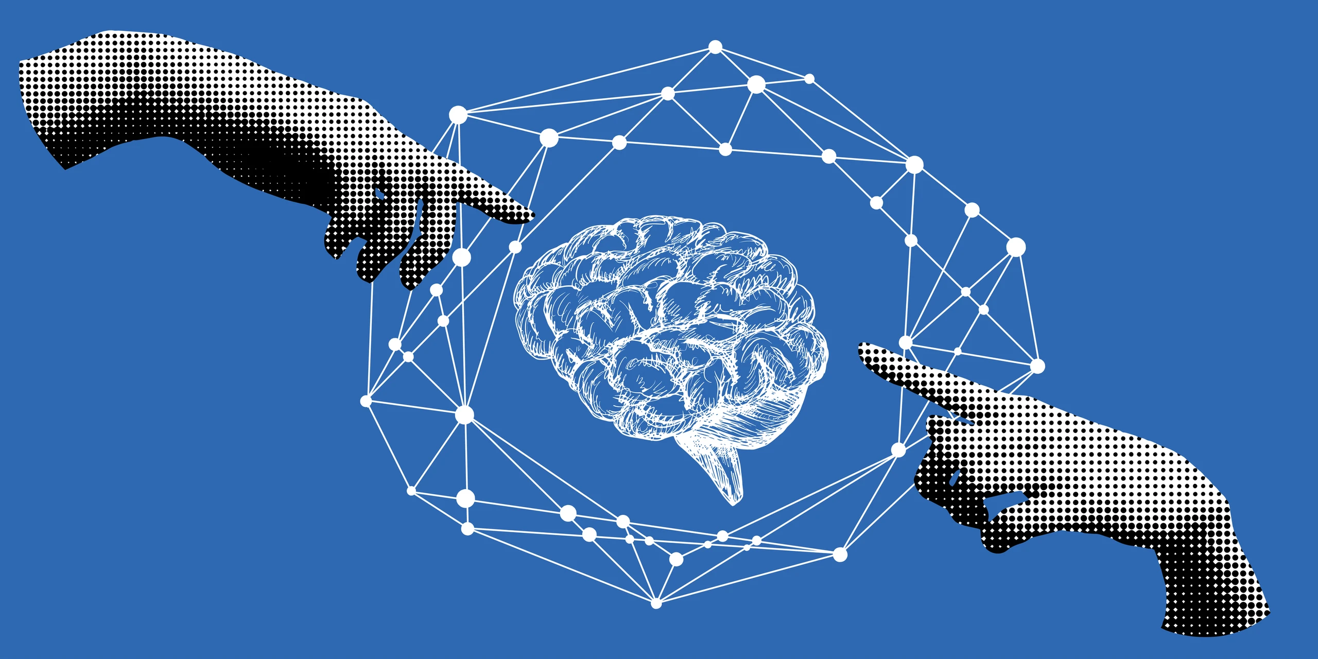 Mentale Effizienz: 5 Prinzipien für mehr Wirkung