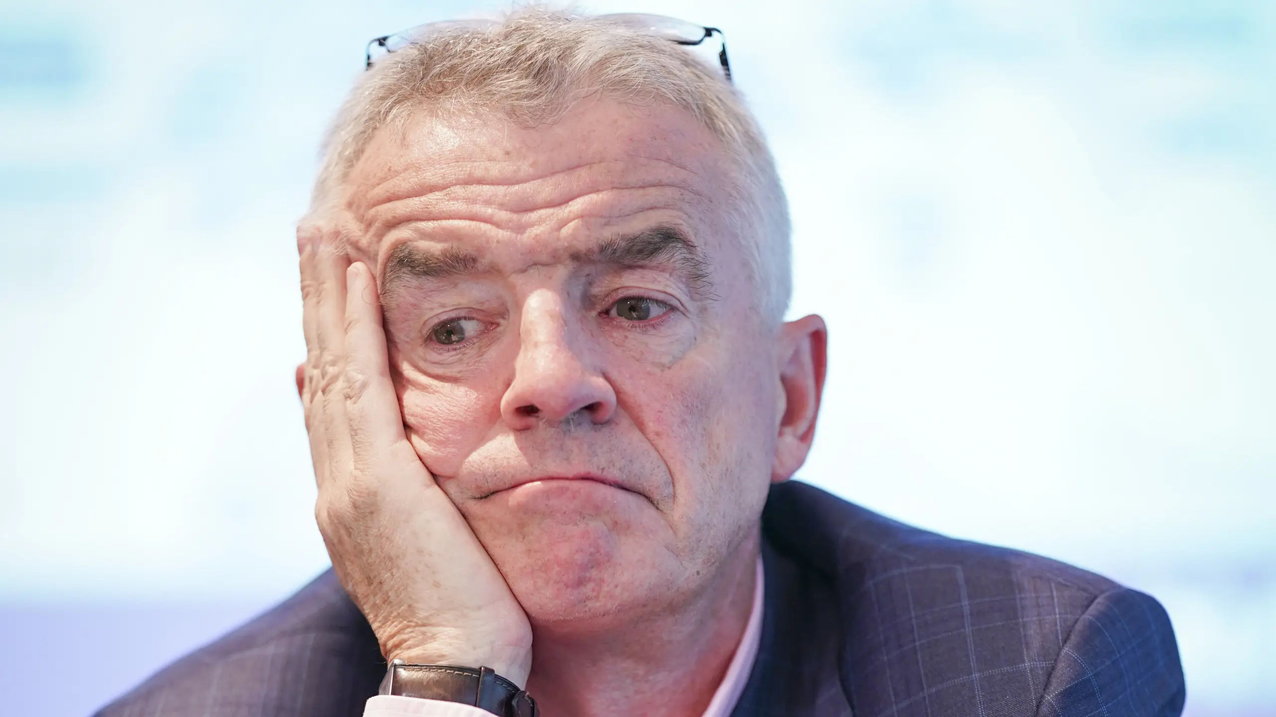 © APA/Eva Manhart Artikelbild