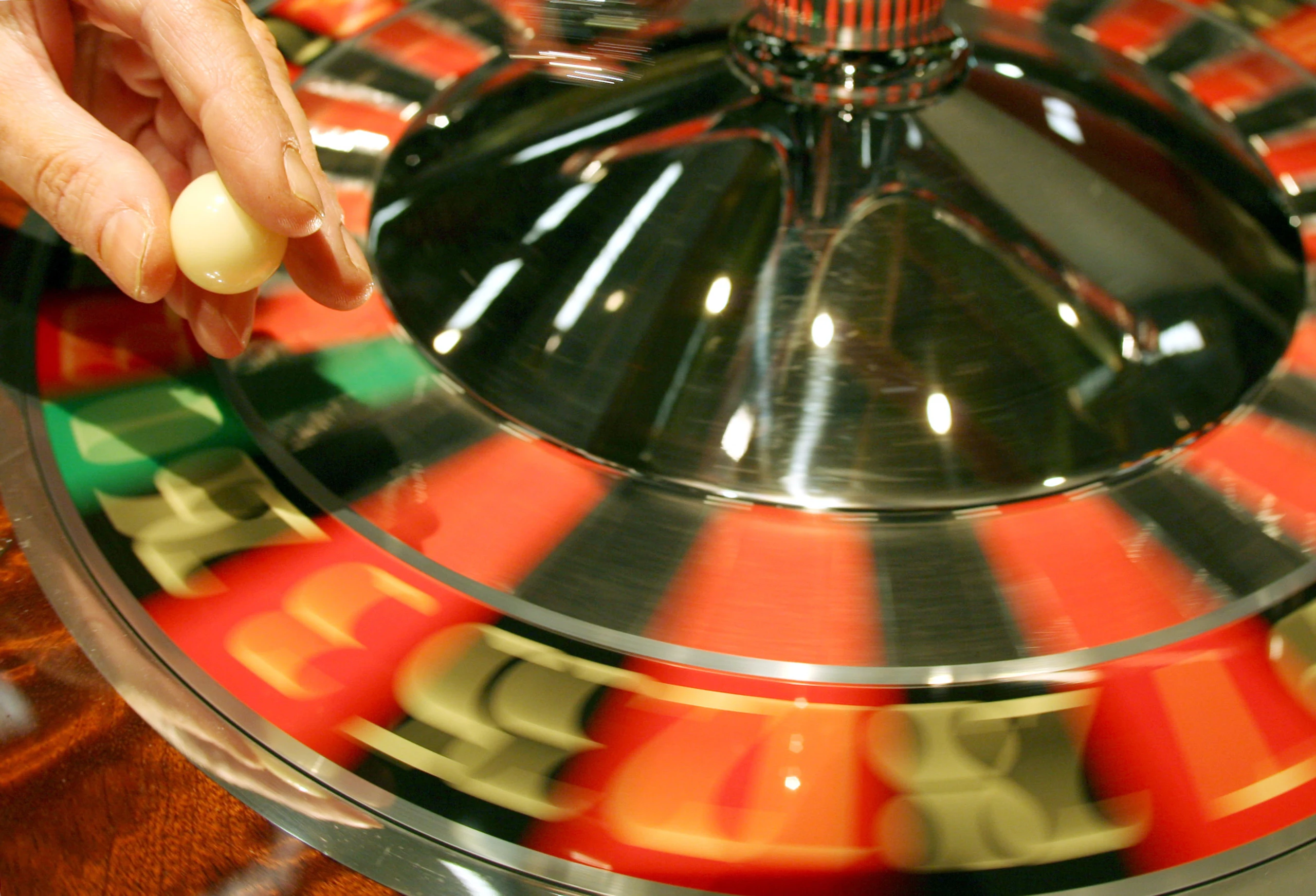 Gerichtserfolg für Casinos-Austria-Pensionisten