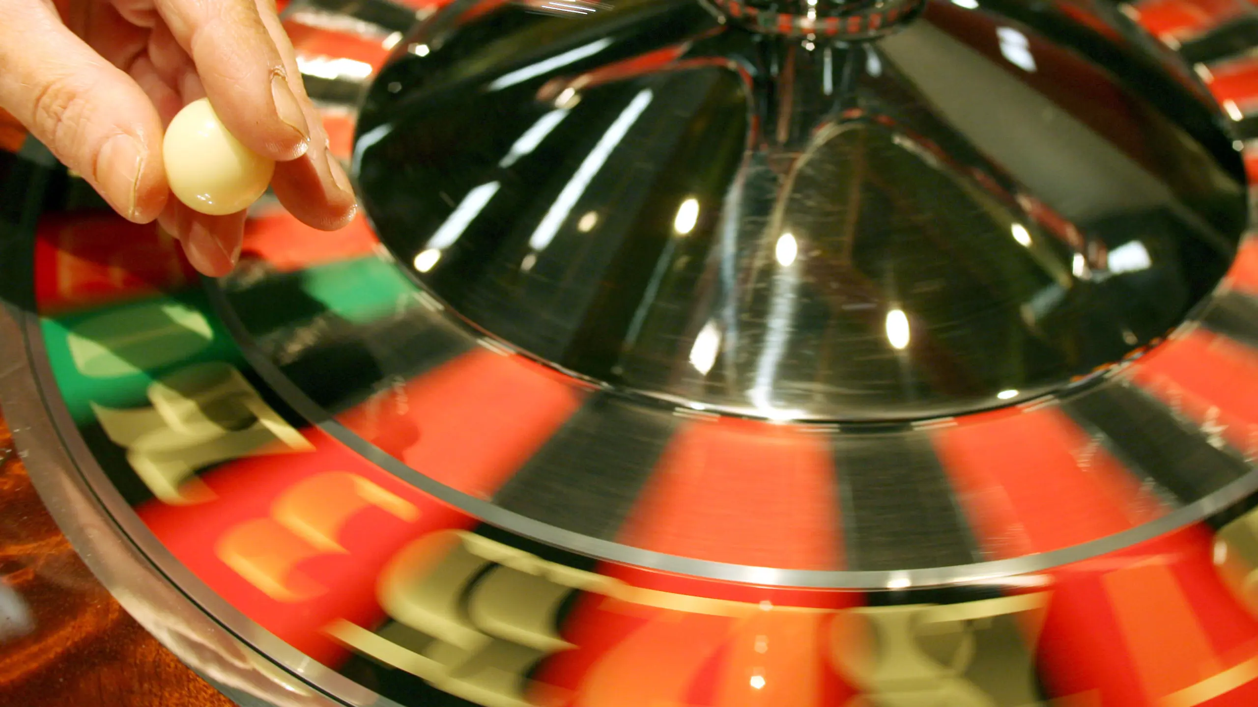 © APA/APA/dpa/Kay Nietfeld Artikelbild