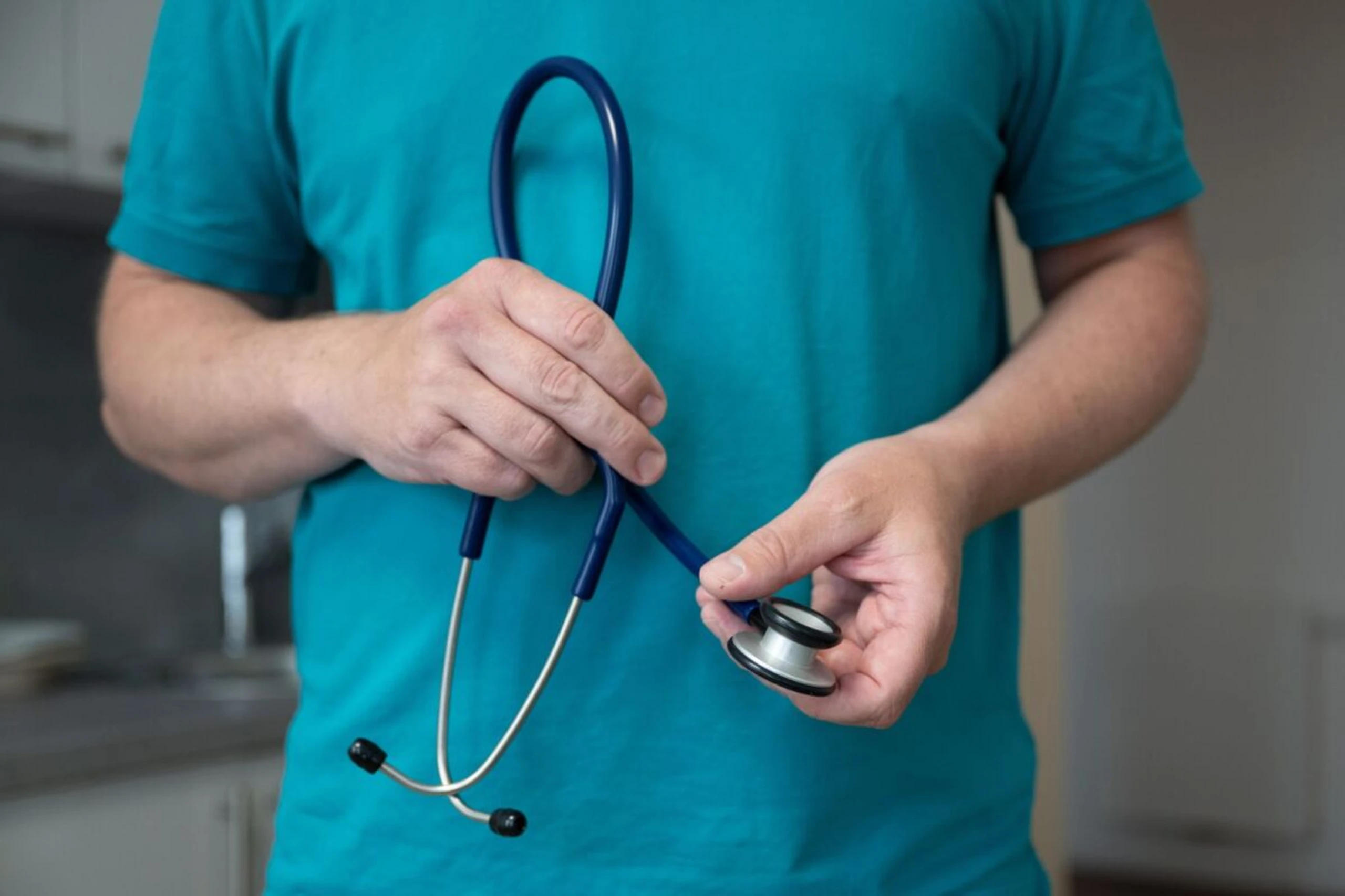 Das Virus kann zu schweren Erkrankungen und zum Tod führen