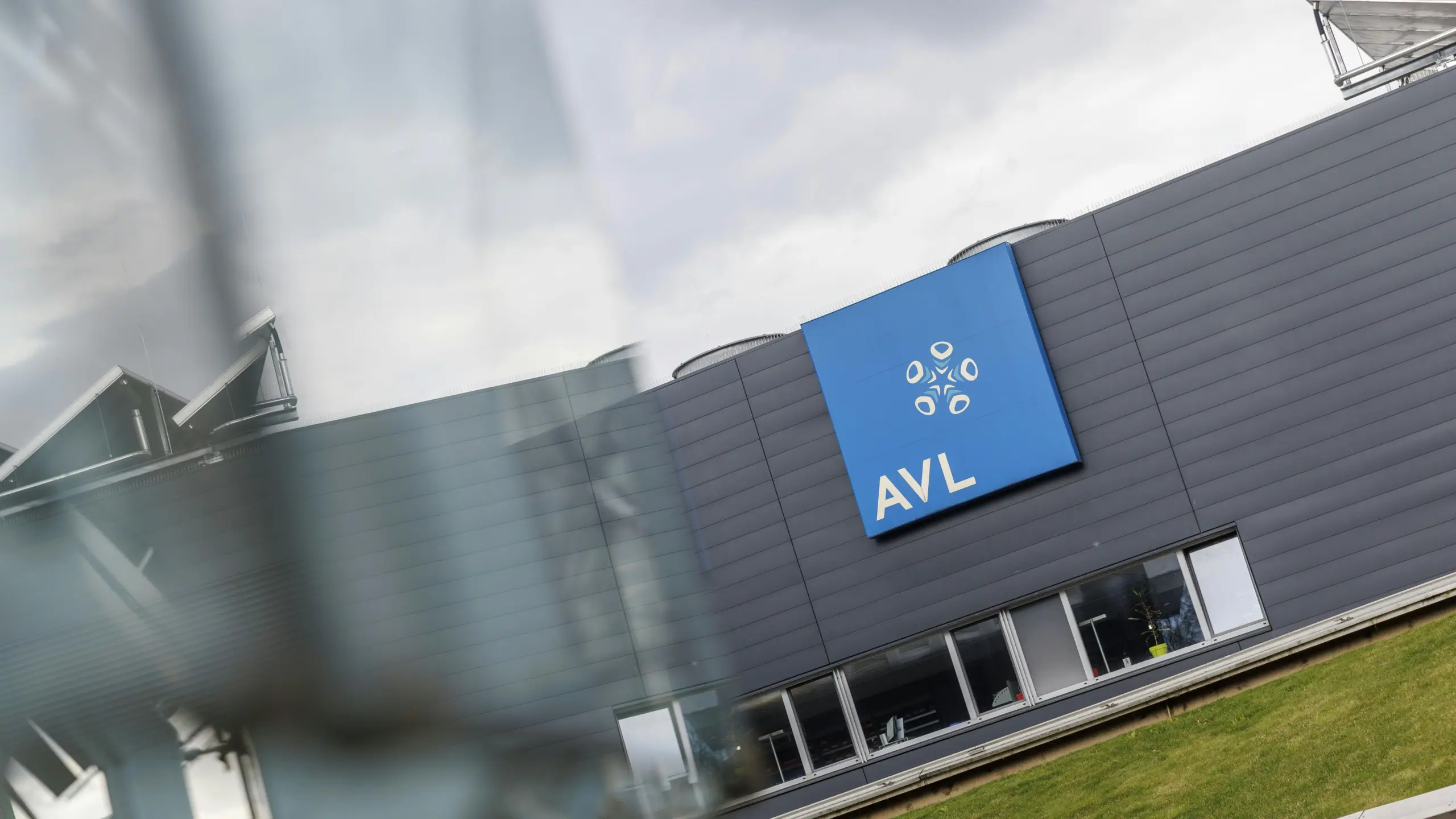 © APA/ERWIN SCHERIAU Artikelbild