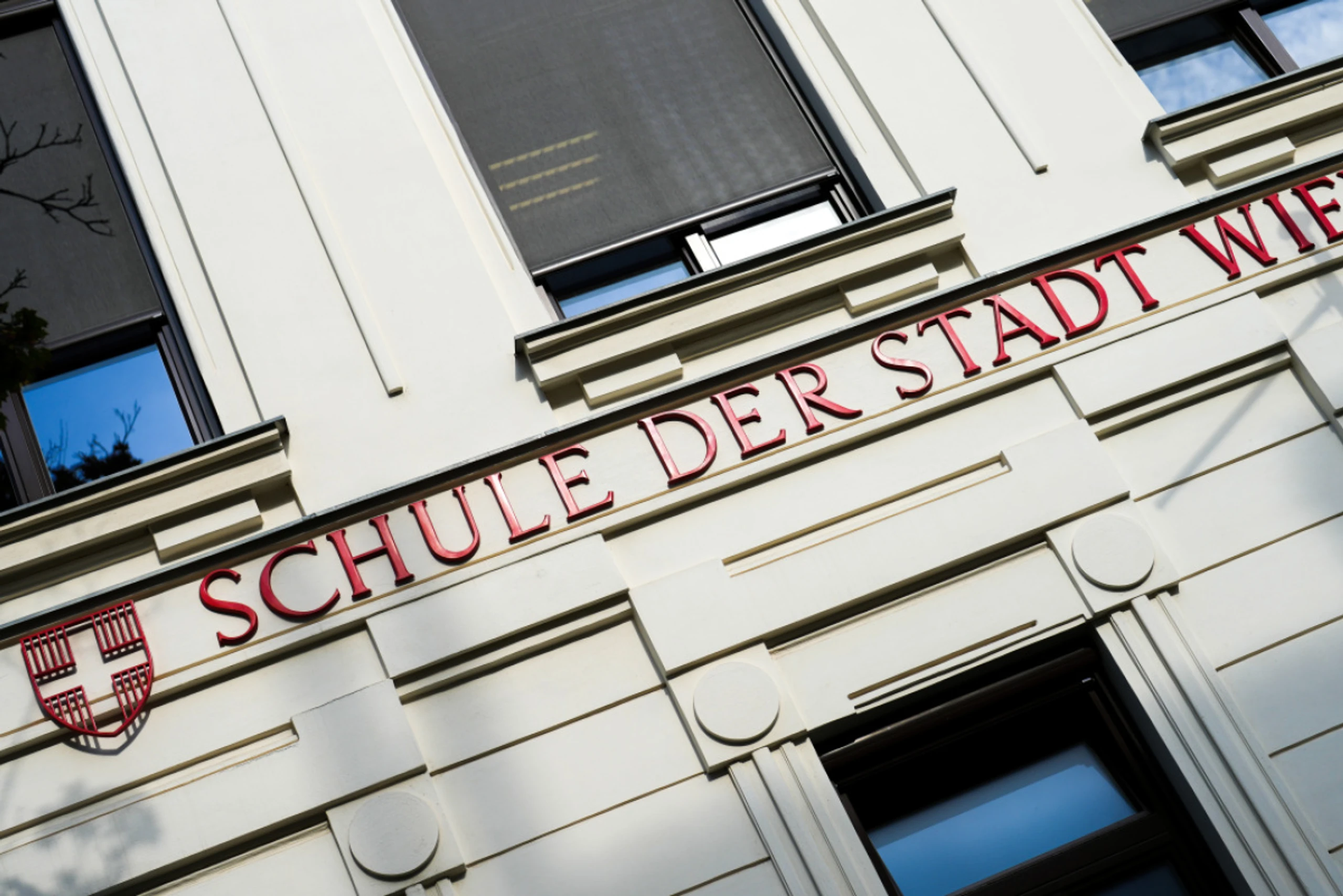 Beim Berufseinstieg brauchen Quereinsteiger oft Geduld