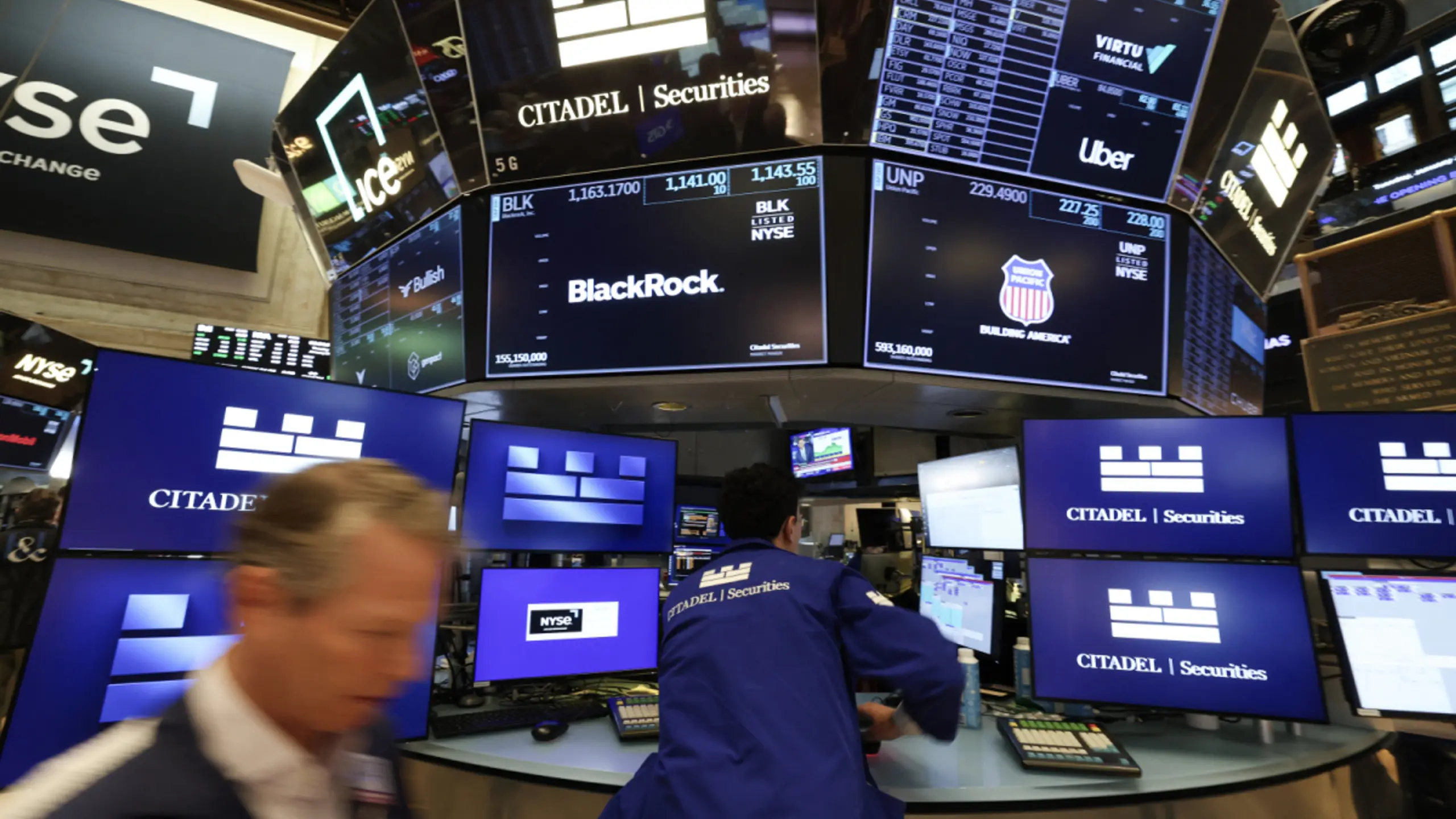 Notenbank beließ Zinssatz unverändert