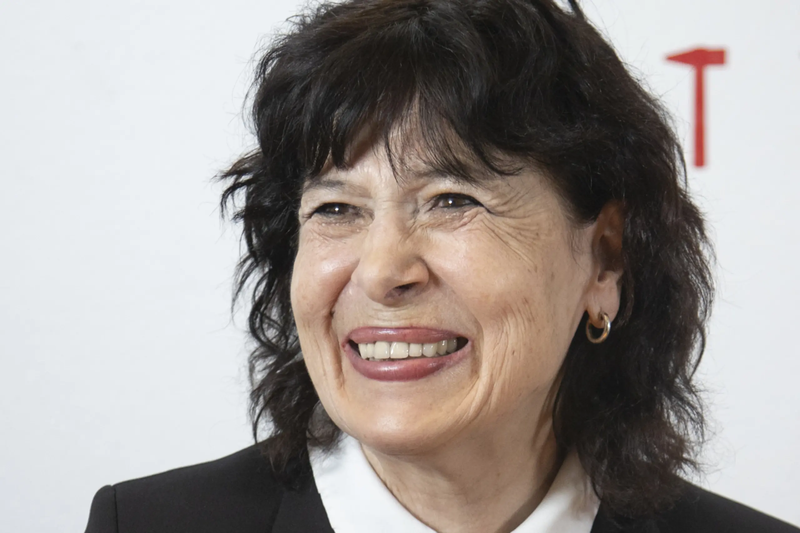 Monika Helfer darf sich über einen weiteren Preis freuen