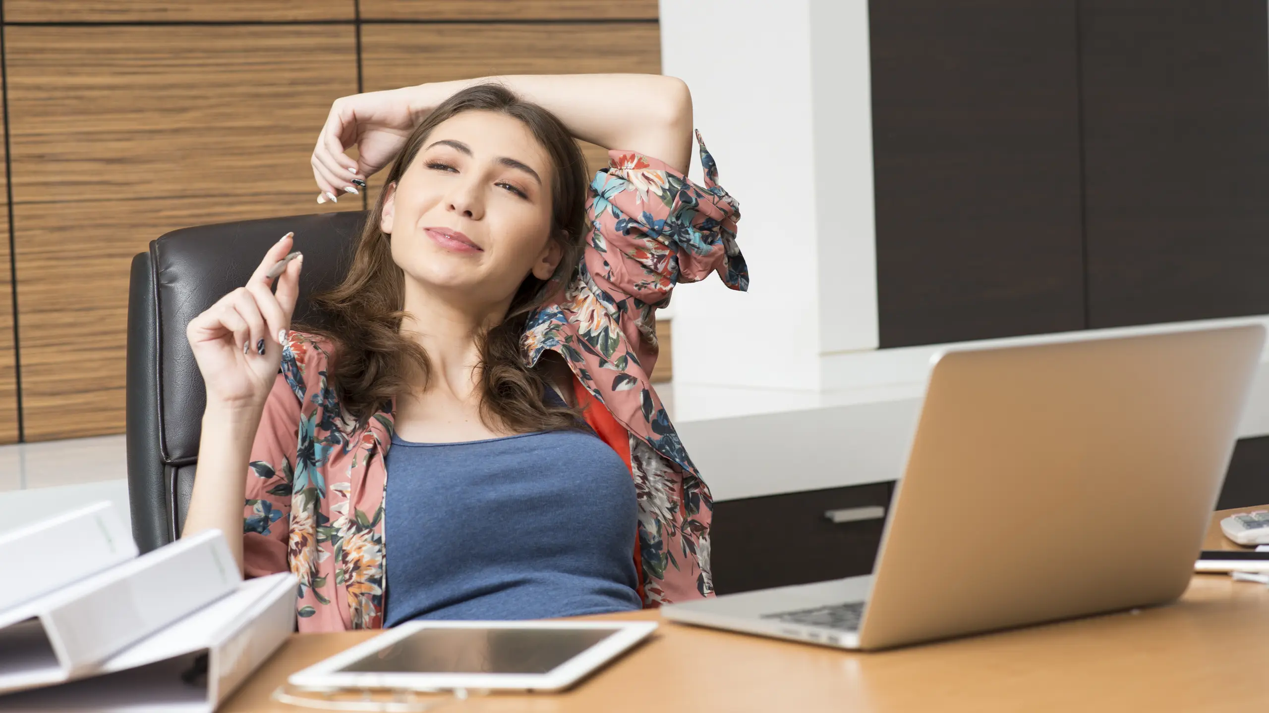 © shutterstock Artikelbild