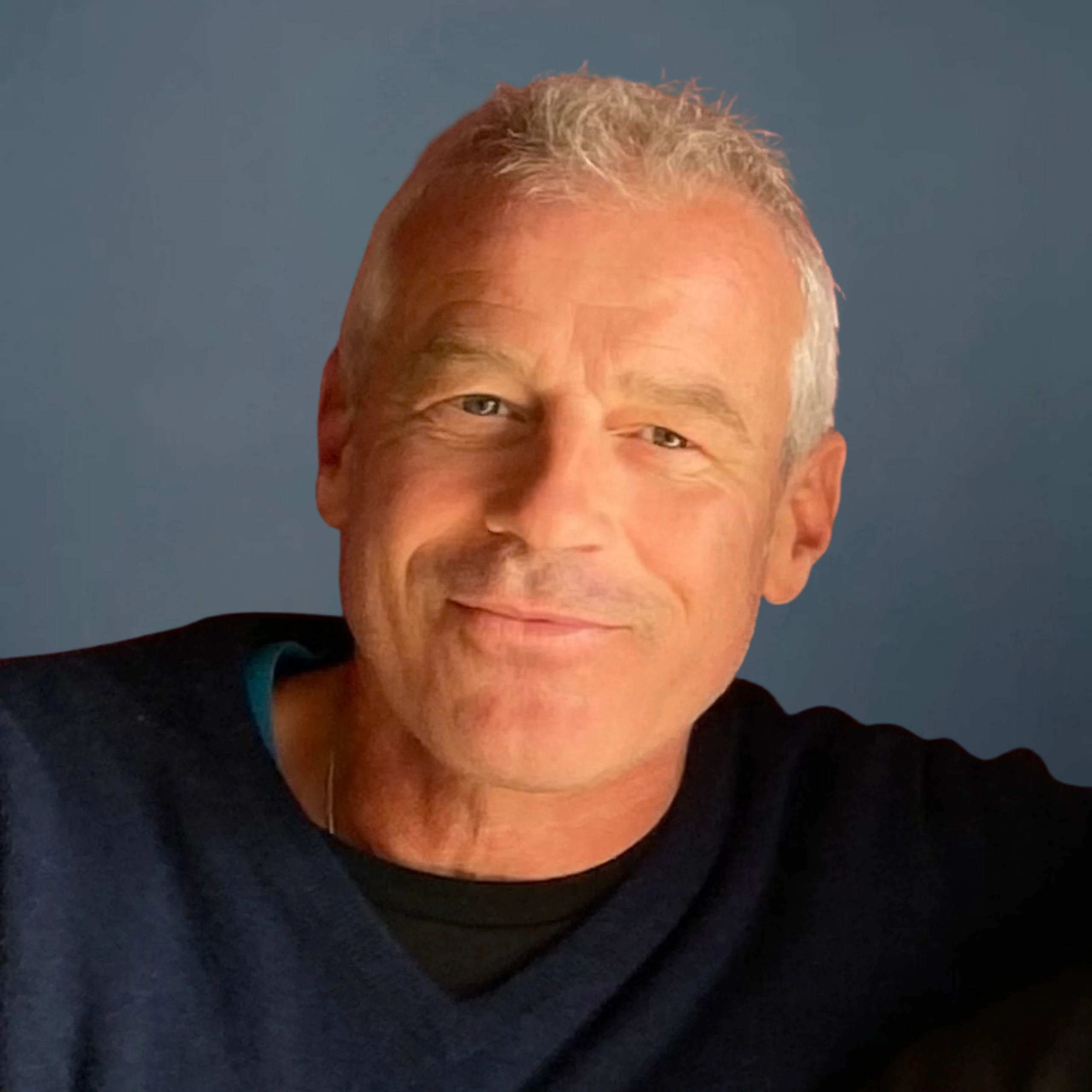 Bild von Georg Gamsjäger