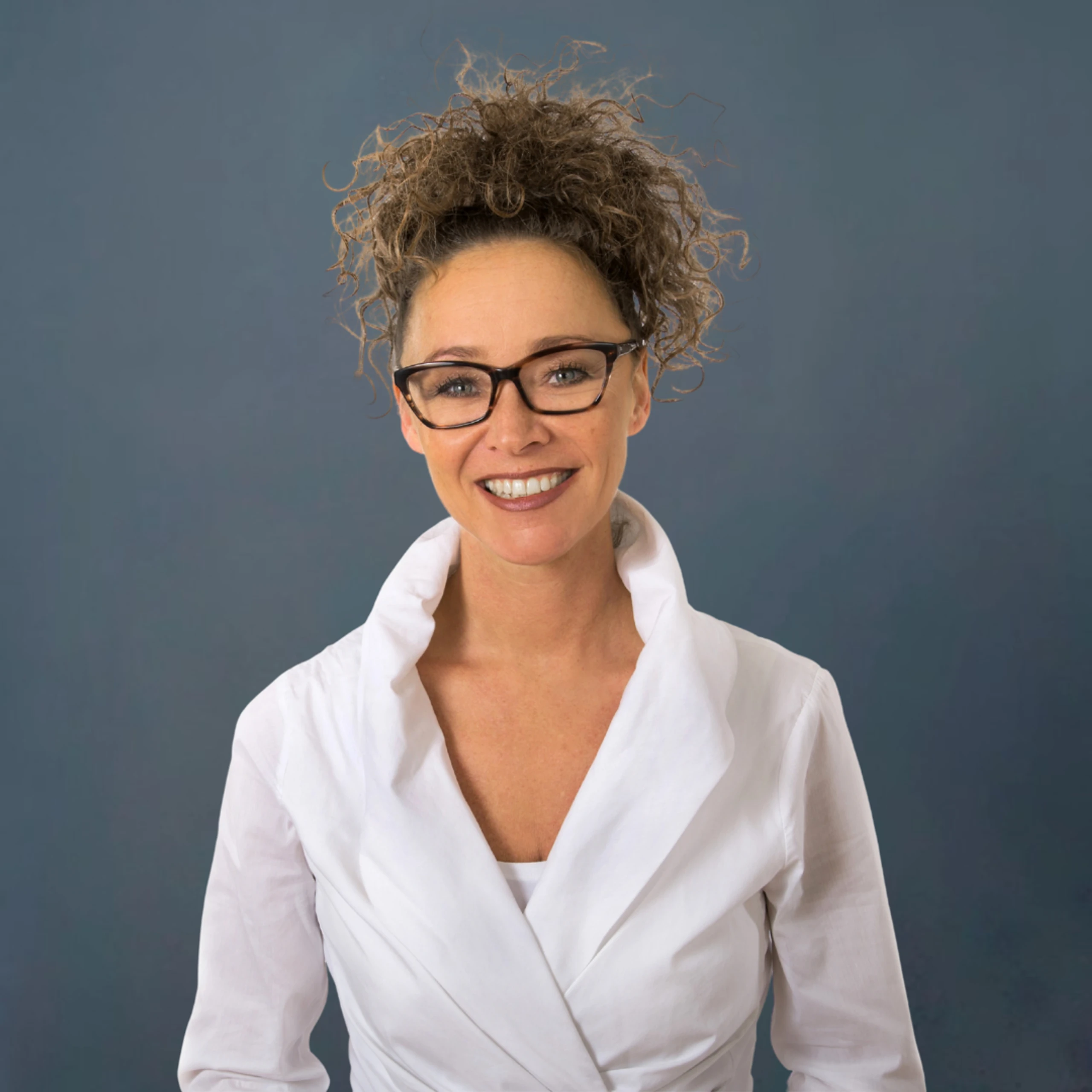 Bild von Marion Juren-Orac