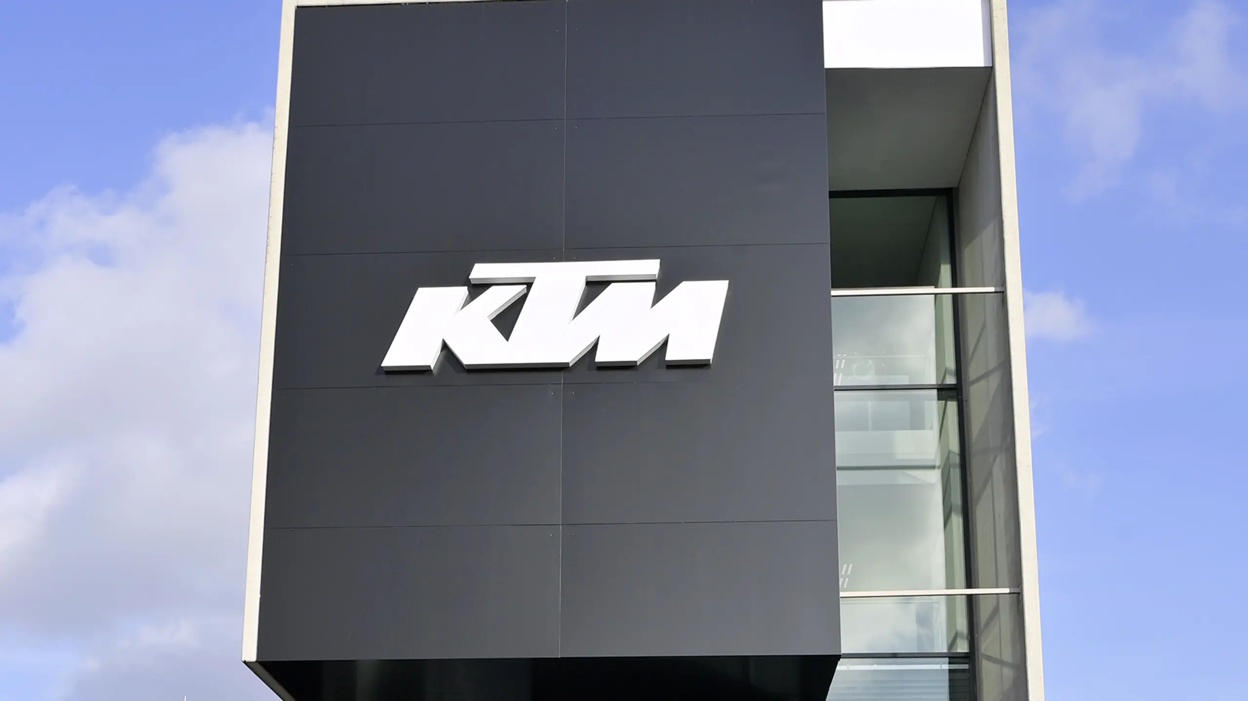 © APA/MANFRED FESL Artikelbild