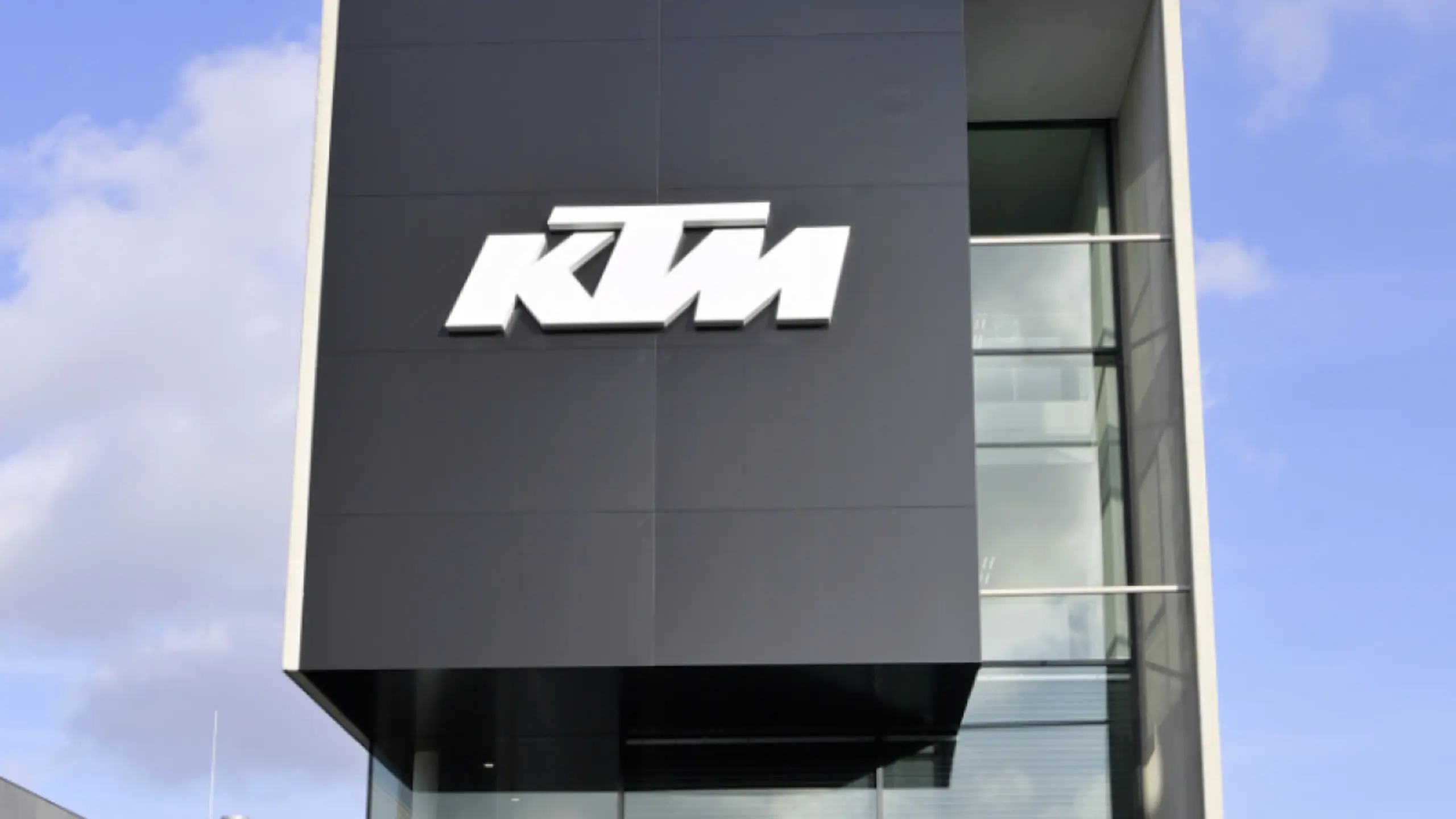 © APA/APA/MANFRED FESL/MANFRED FESL Bajaj Mobility wieder in den schwarzen Zahlen