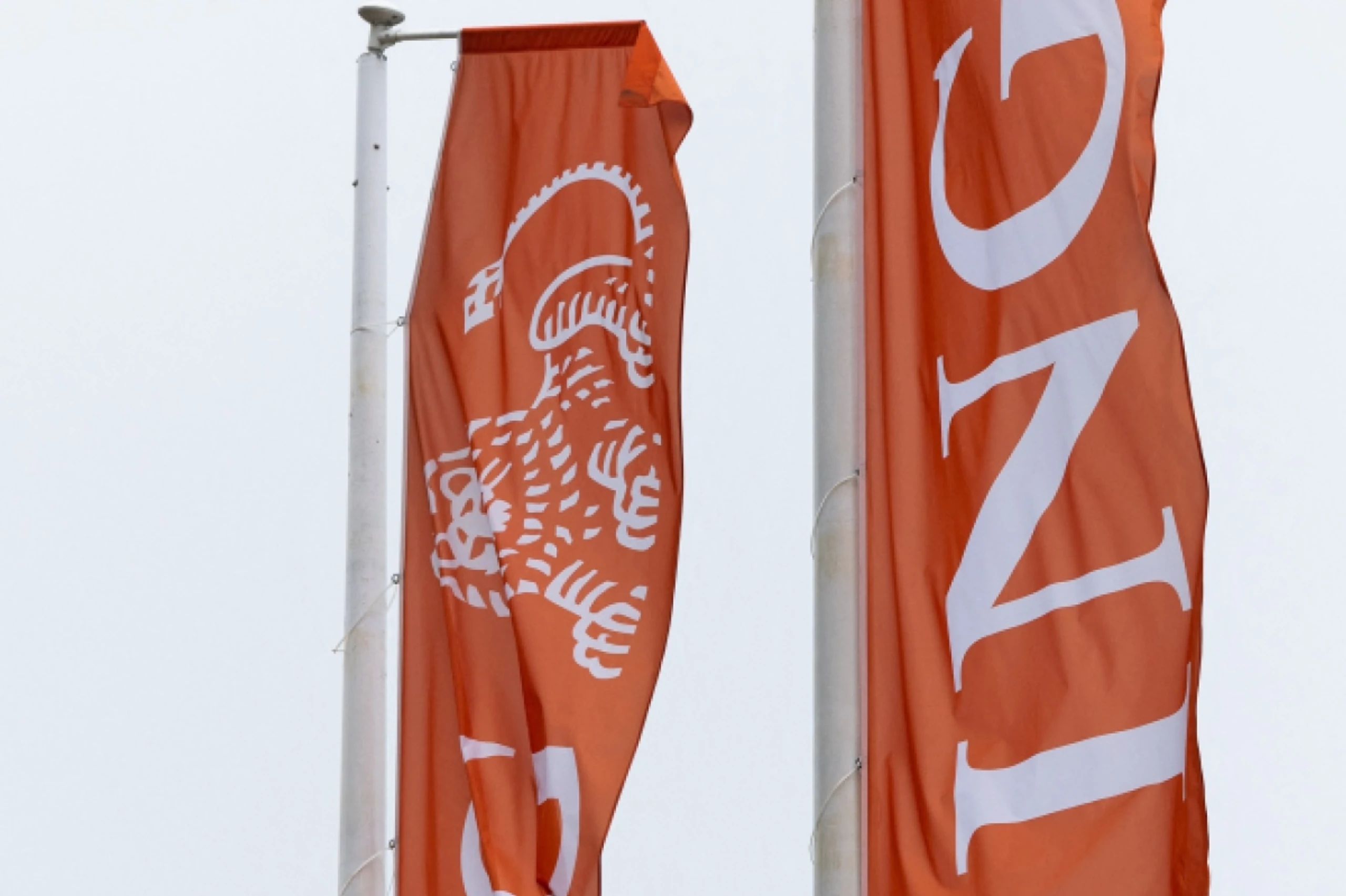 ING wächst dank starker Zins- und Provisionserträge