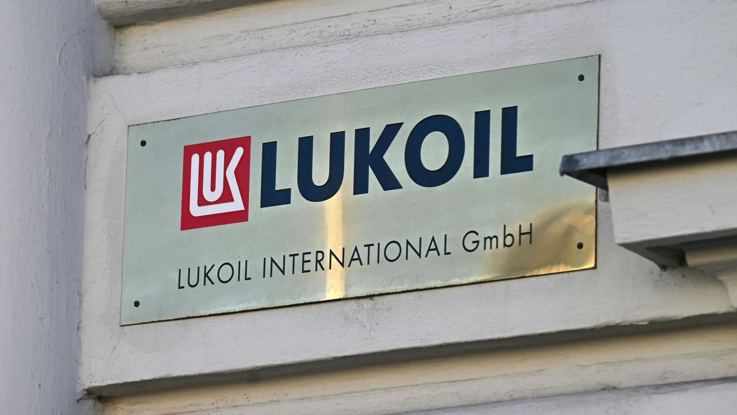 © APA/Helmut Fohringer Artikelbild