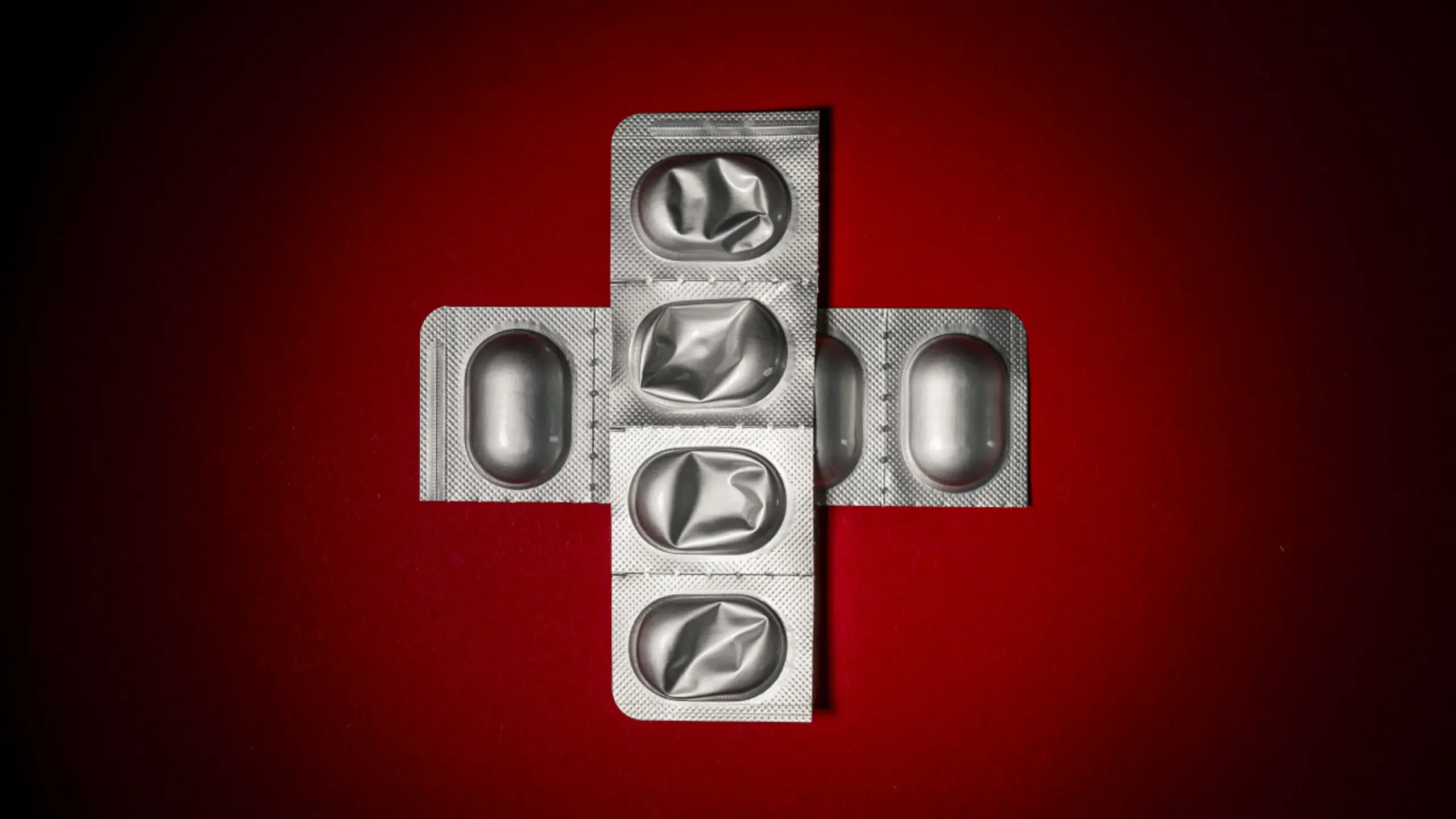 © APA/APA/AFP/FABRICE COFFRINI Schweizer Außenhandel profitierte von Pharmaerzeugnissen