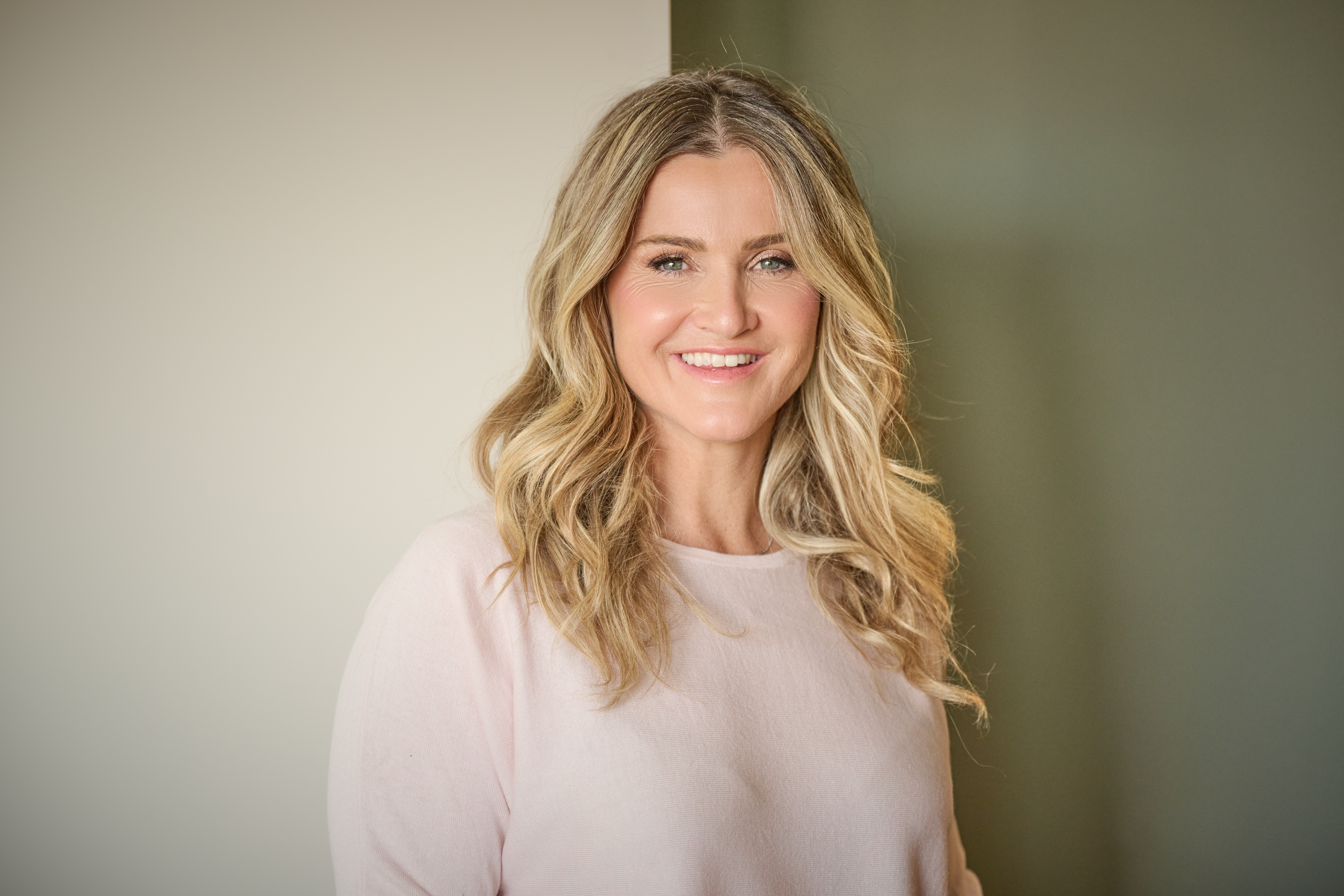 Lizz Görgö