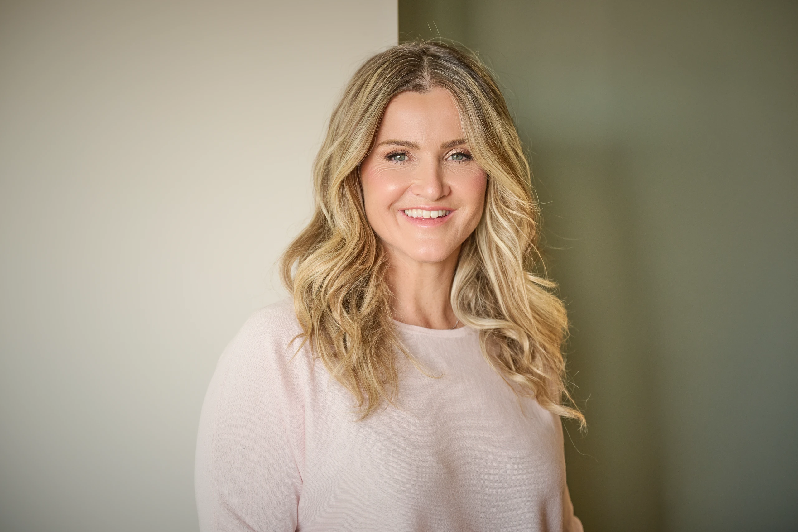 Lizz Görgö