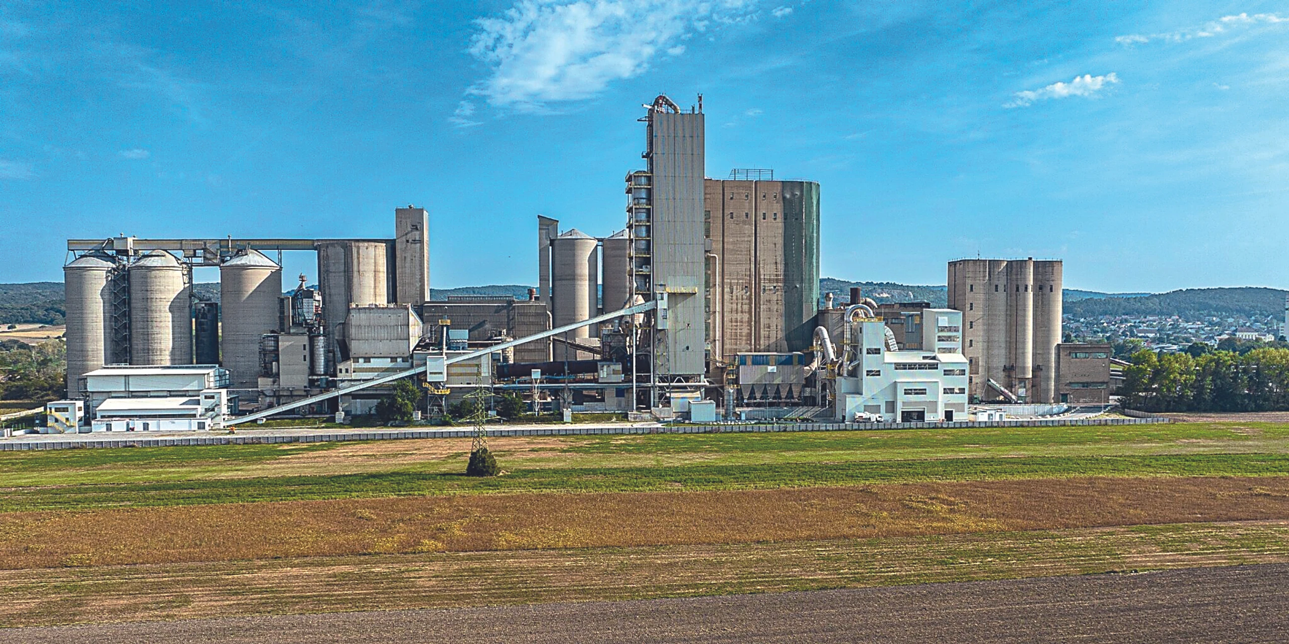 Scharfe Kritik an der Industriestrategie