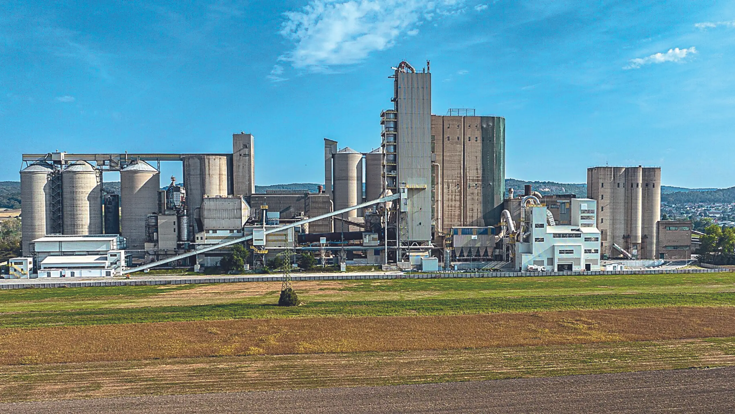 © Holcim/Sommerauer Artikelbild