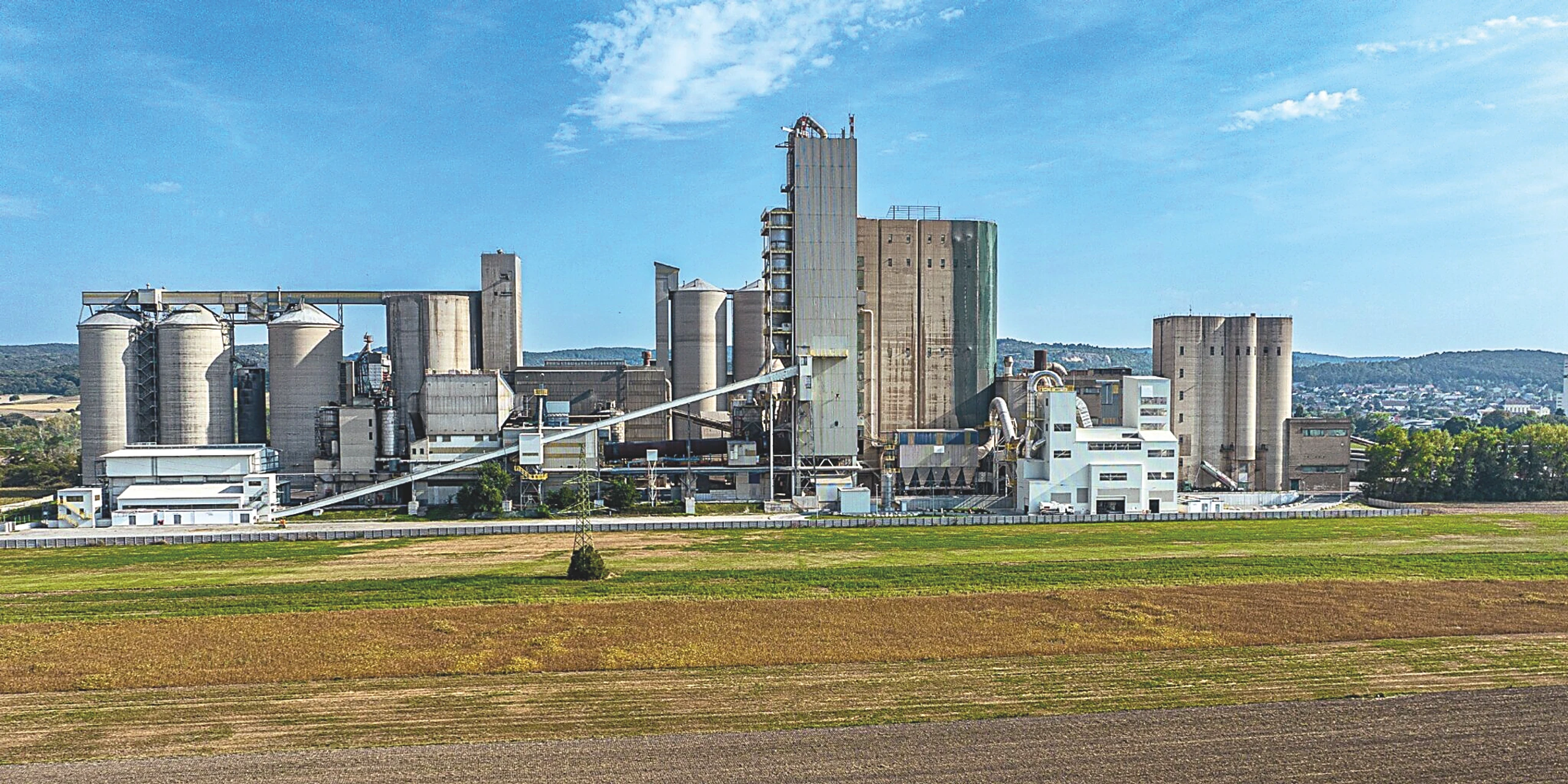 Scharfe Kritik an der Industriestrategie