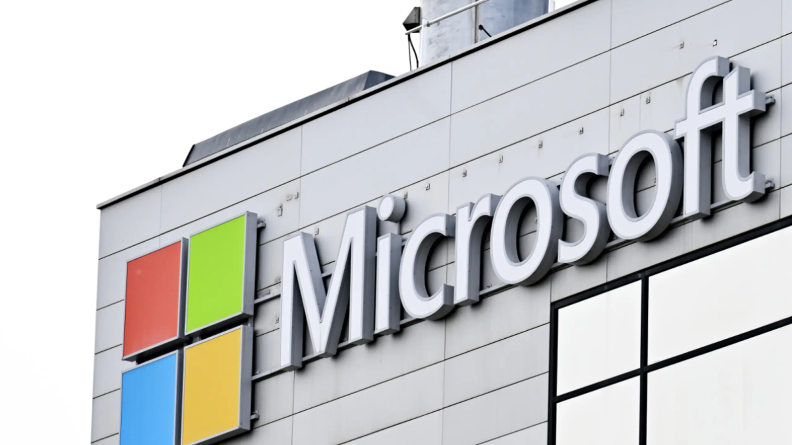 Ausgaben um zwei Drittel gestiegen