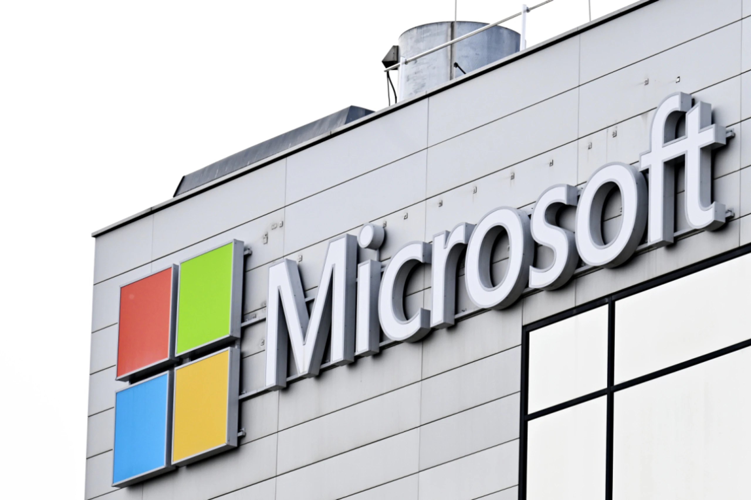 Ausgaben um zwei Drittel gestiegen