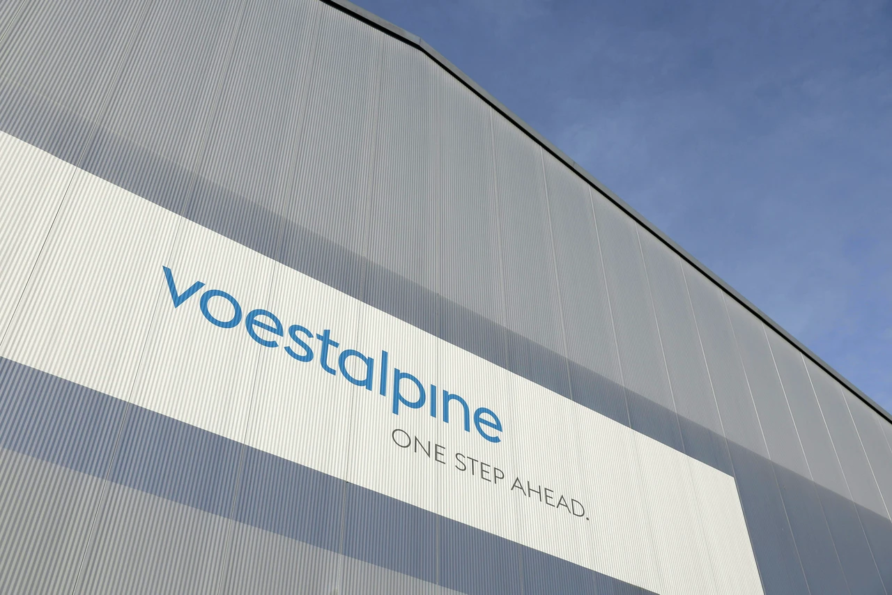 voestalpine-ag-globaler-stahl-technologiekonzern-aus-linz-im-portr-t