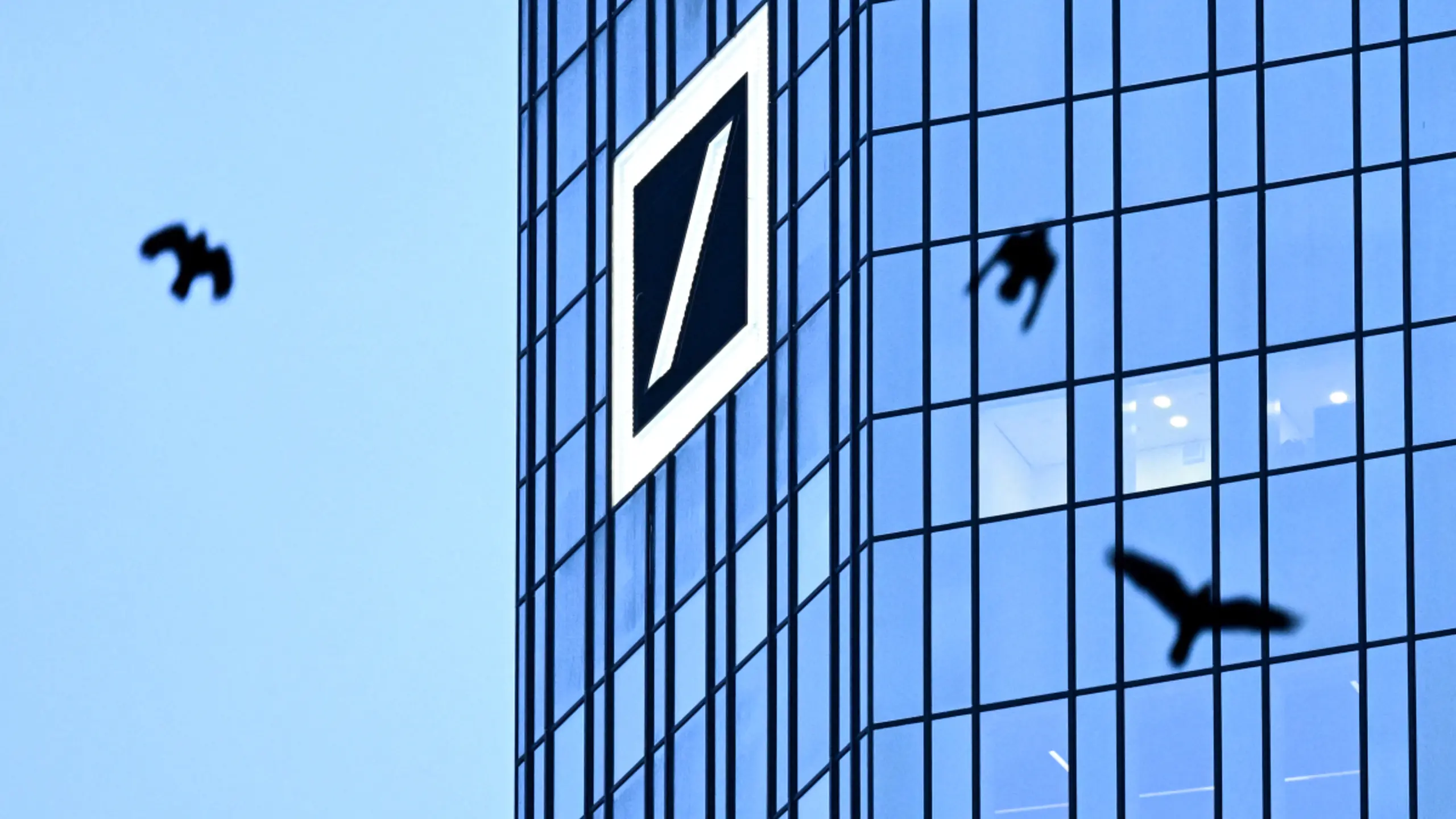 © APA/APA/AFP/KIRILL KUDRYAVTSEV Geldwäscheermittlungen trüben den Erfolg