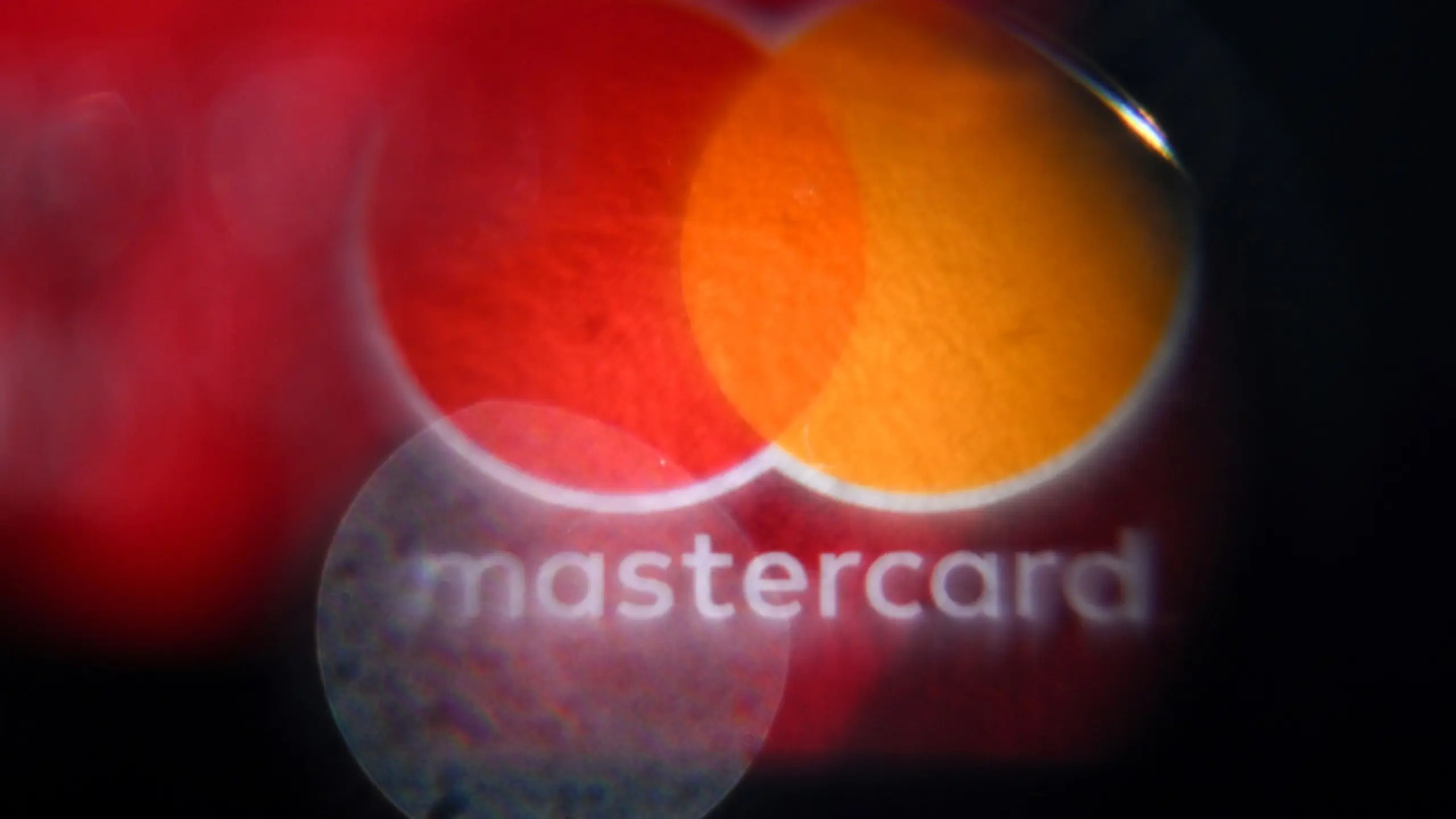 Nettoumsatz kletterte um 17,6 % auf 8,81 Mrd. Dollar