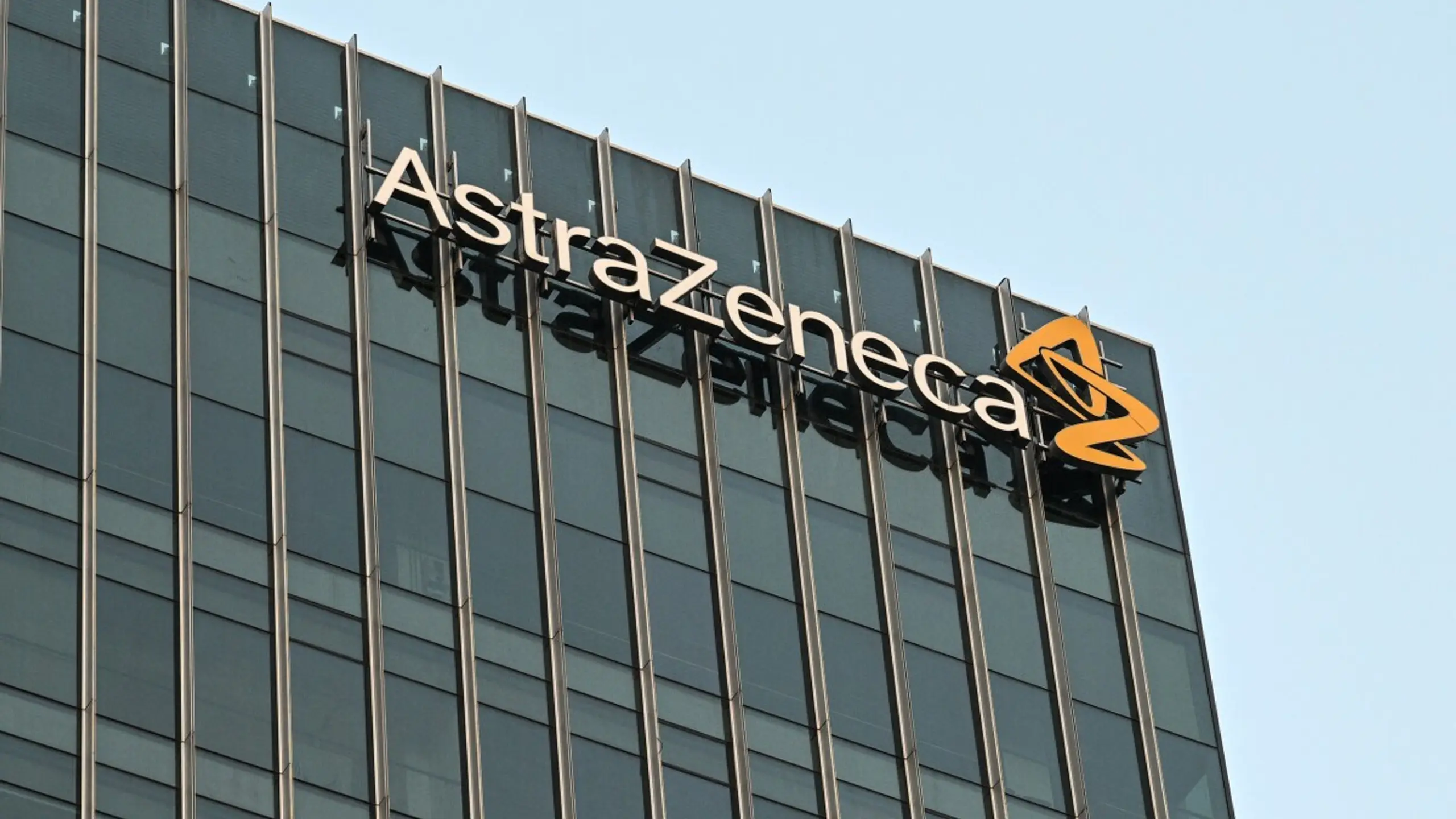 Zelltherapie-Kapazitäten in China