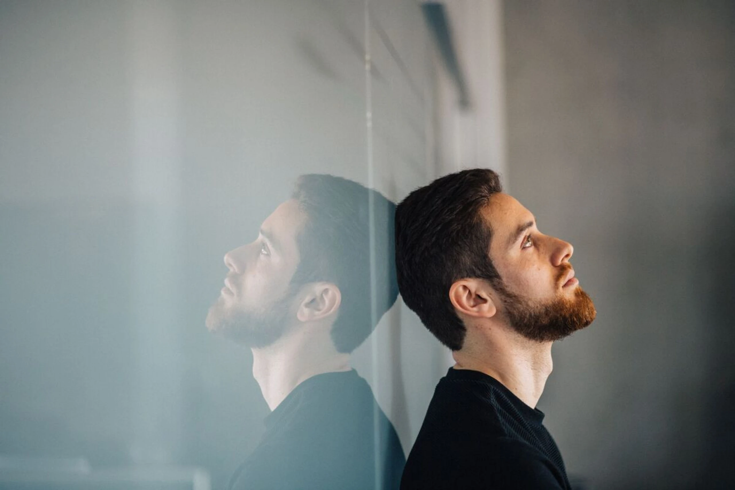 Gedanken schweifen lassen: Langeweile fördert neue Ideen