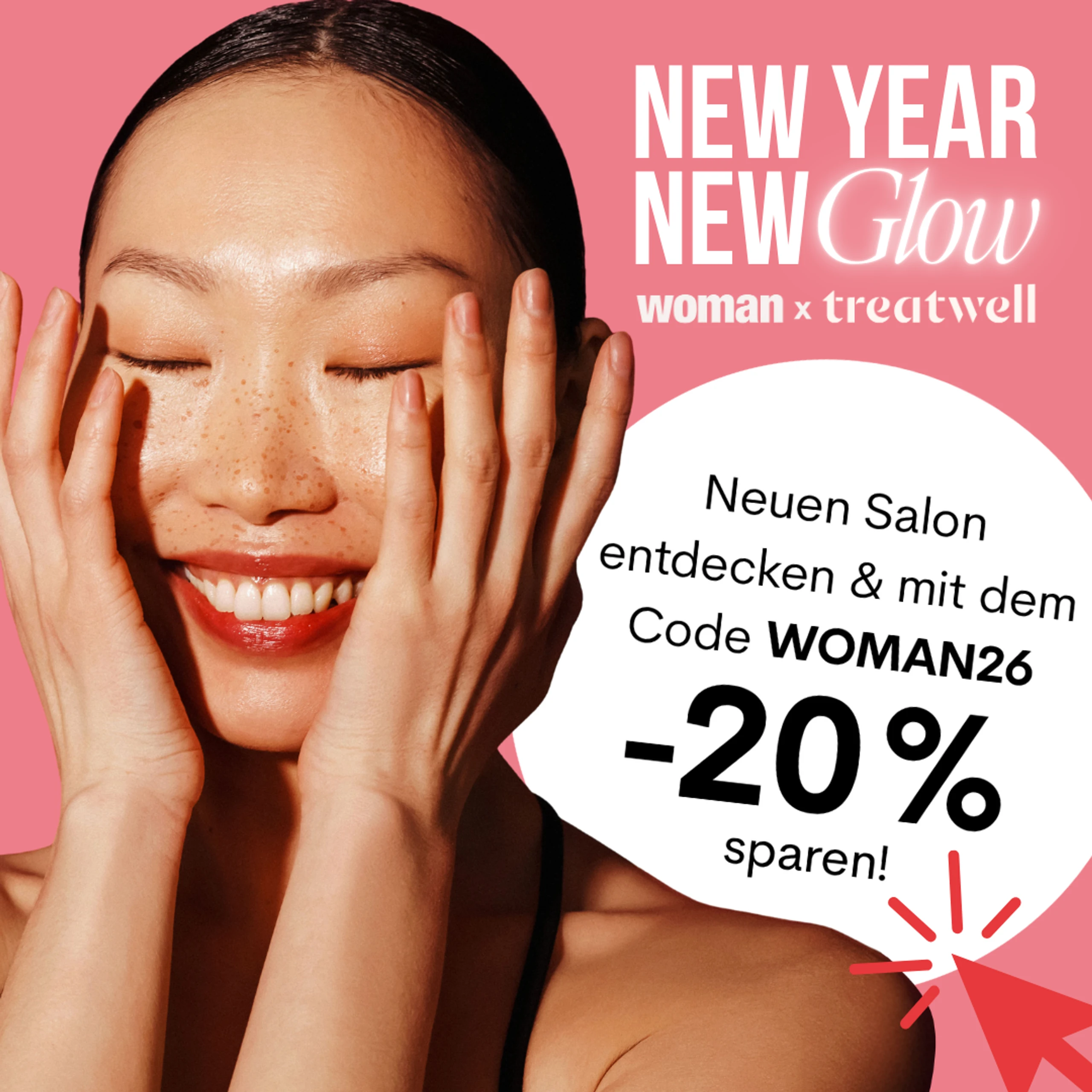 Blurred image background