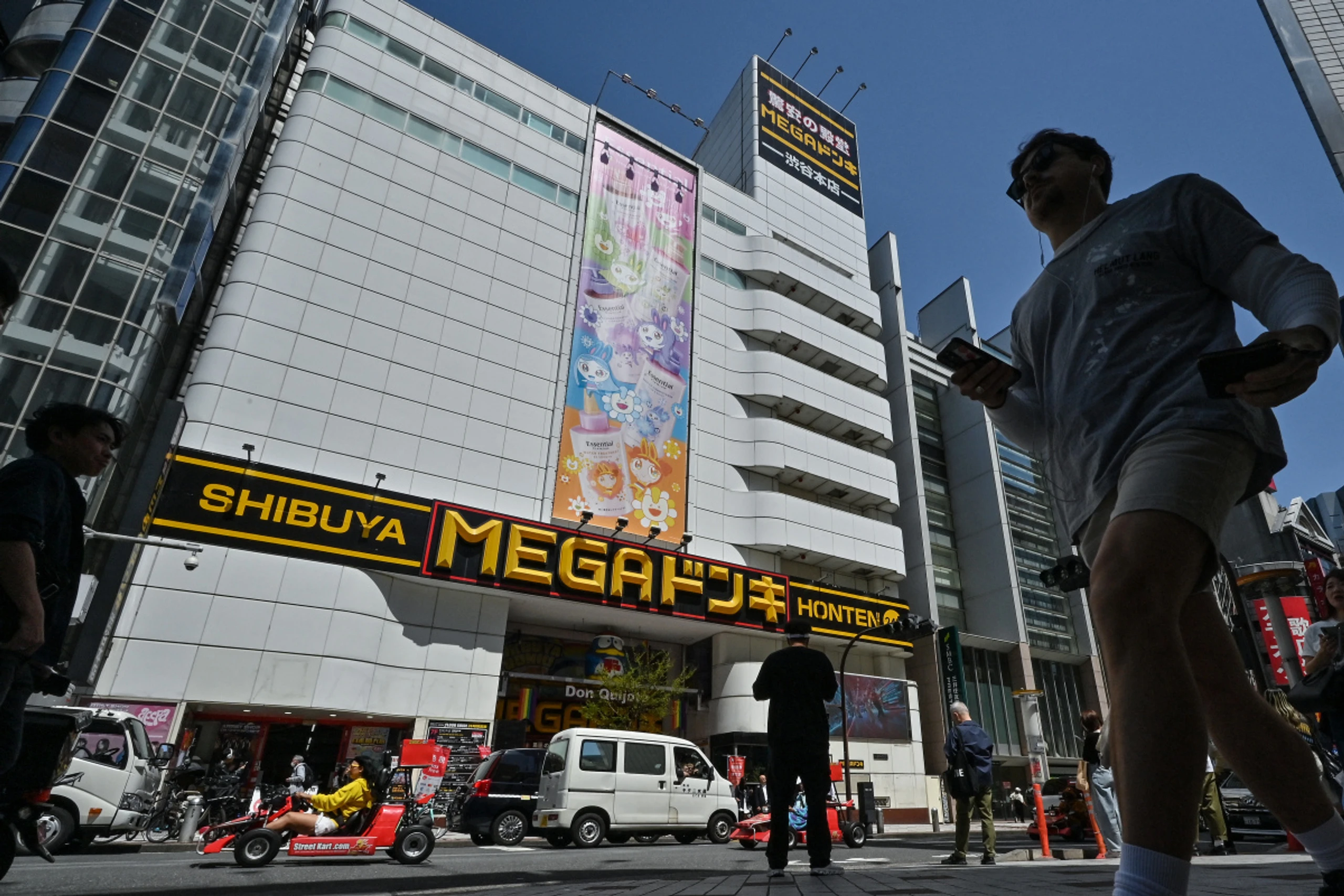 Inflationsrate dagegen auf 2,0 Prozent gestiegen