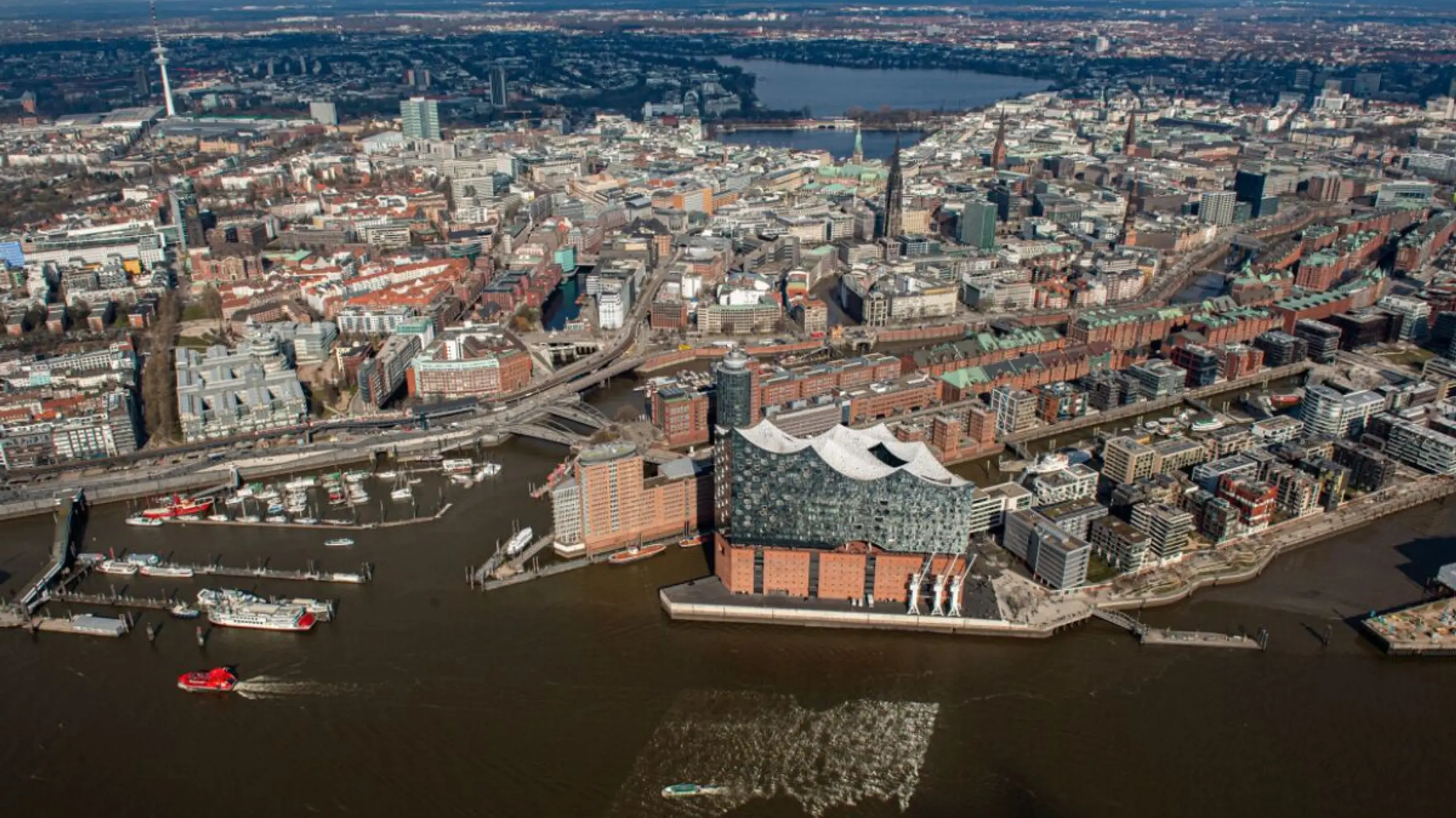 © APA/APA/dpa/Daniel Reinhardt ++ ARCHIVBILD ++ Rückgang aber nicht so hoch wie erwartet