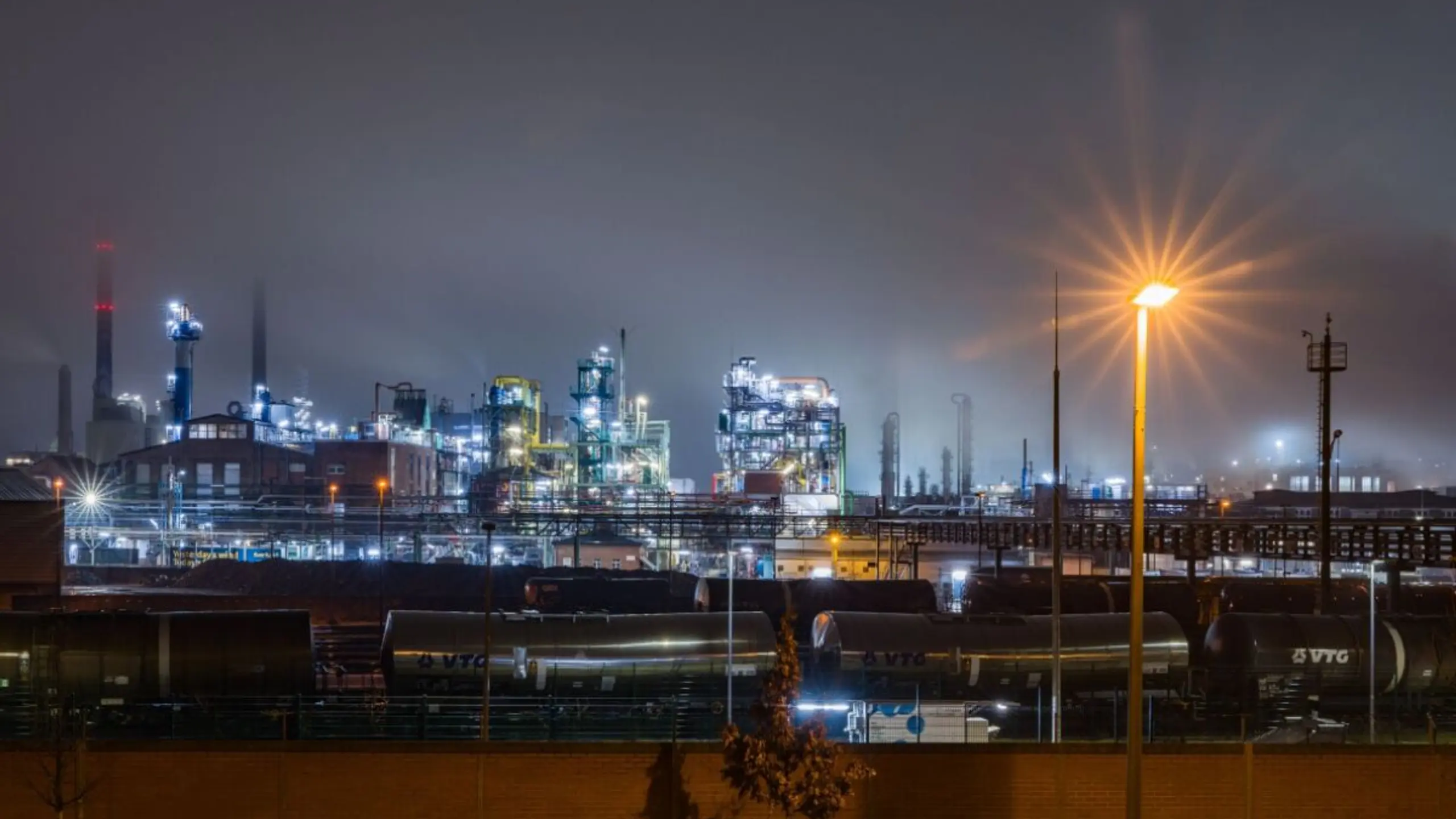 © APA/APA/dpa/Andreas Arnold ++ ARCHIVBILD ++ Gesamtjahr im Mini-Plus von 0,2 Prozent