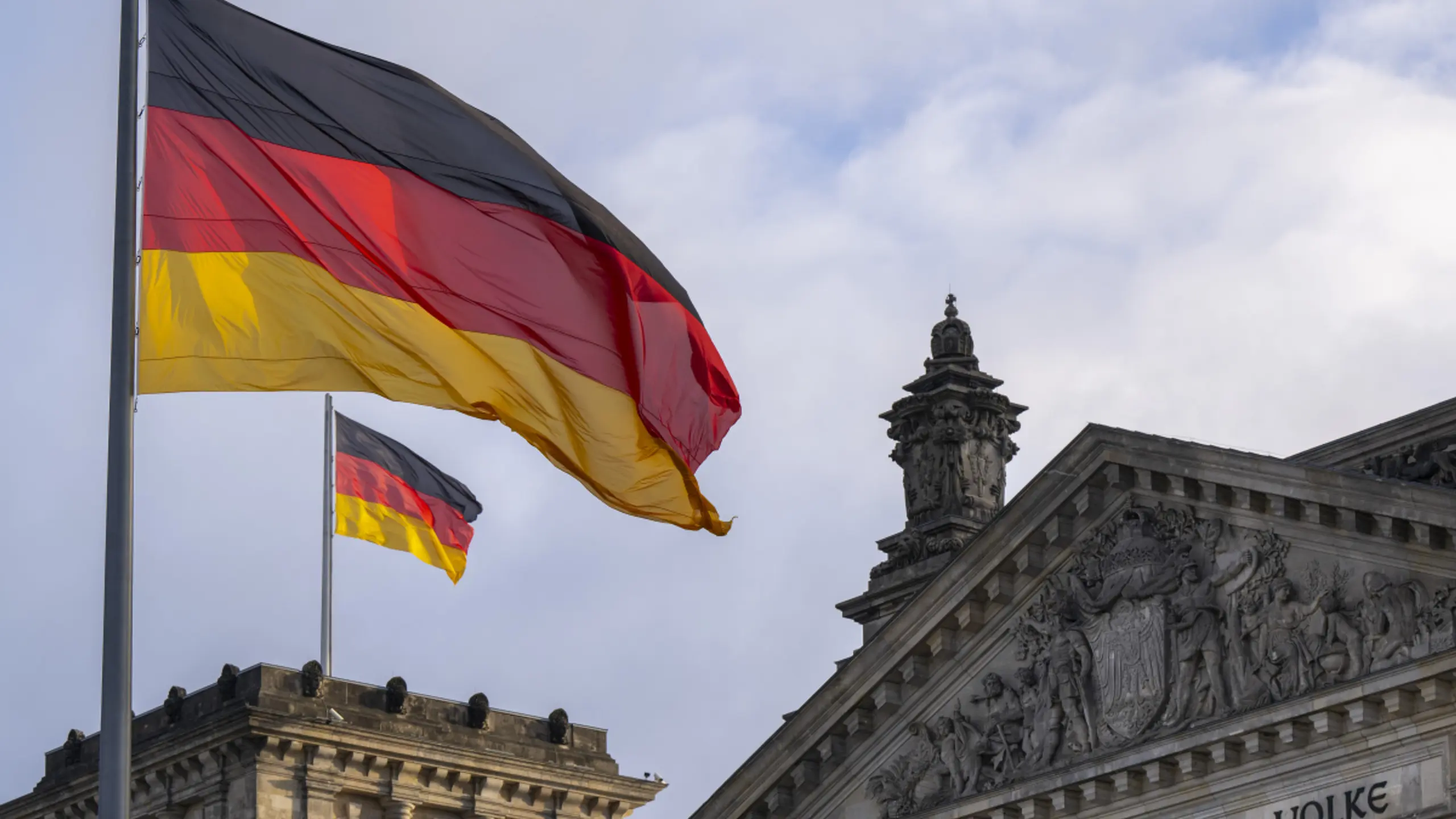 Preistreiber blieben zu Jahresbeginn die Dienstleistungen