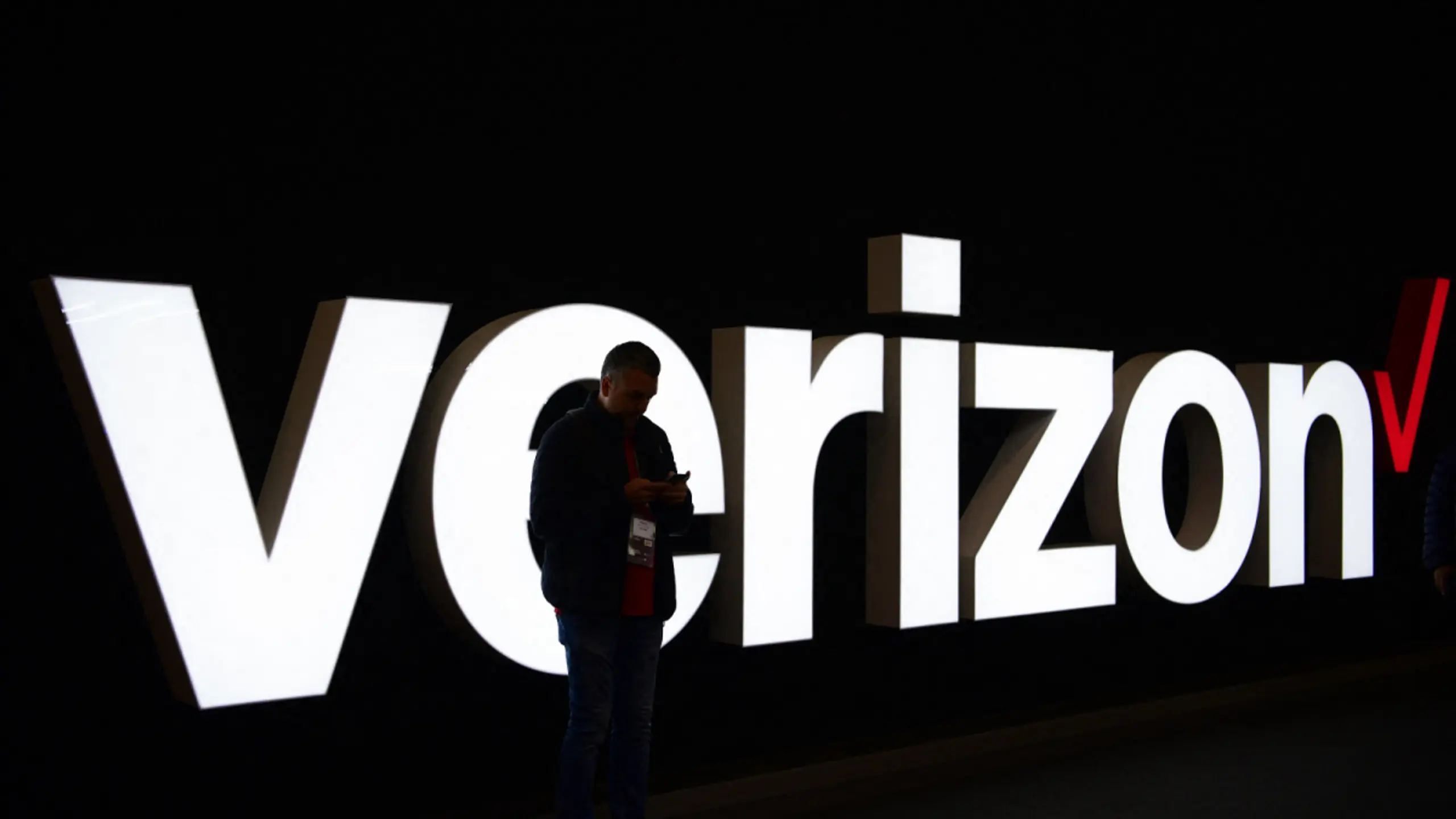 © APA/APA/AFP/GABRIEL BOUYS Aktie legt zu