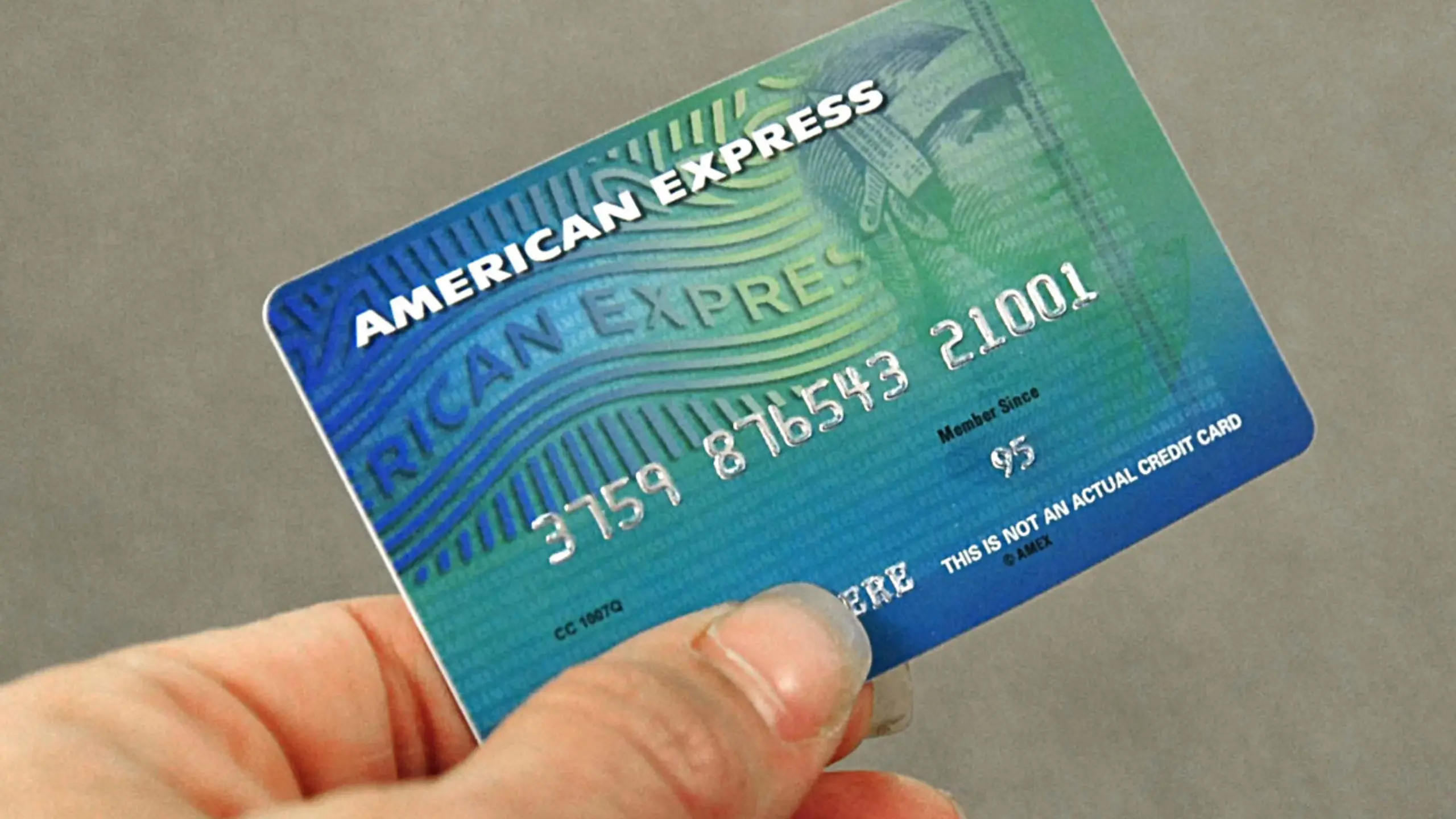 © APA/APA/AFP/KAREN BLEIER/- Verweis auf stabile Ausgaben wohlhabender Kunden