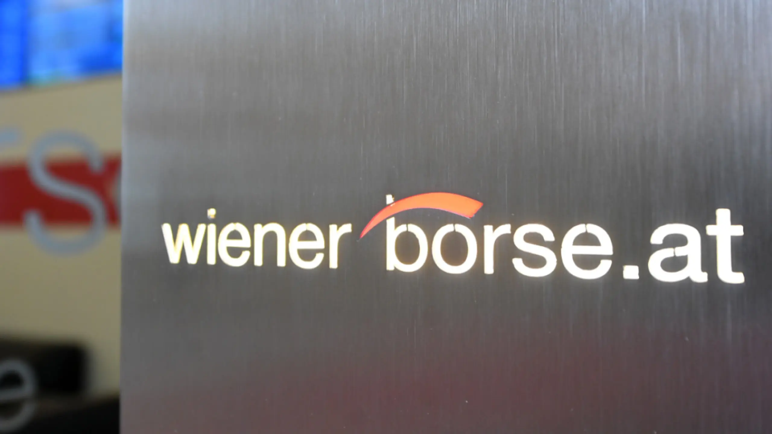 Wiener Börse mit positivem Wochenausklang