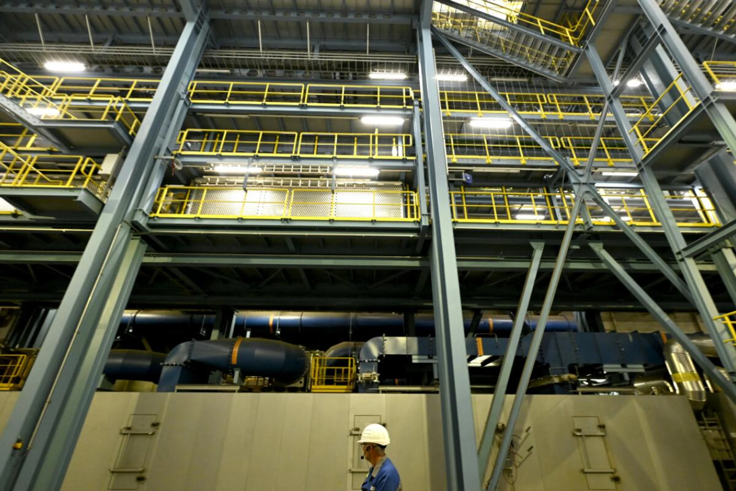 Industriell geprägte Bundesländer profitieren auf Exportseite