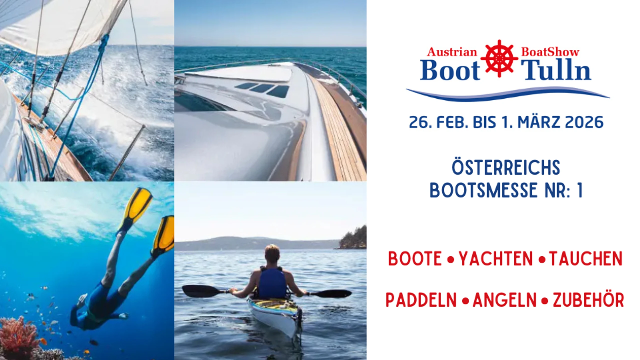 Blurred image background