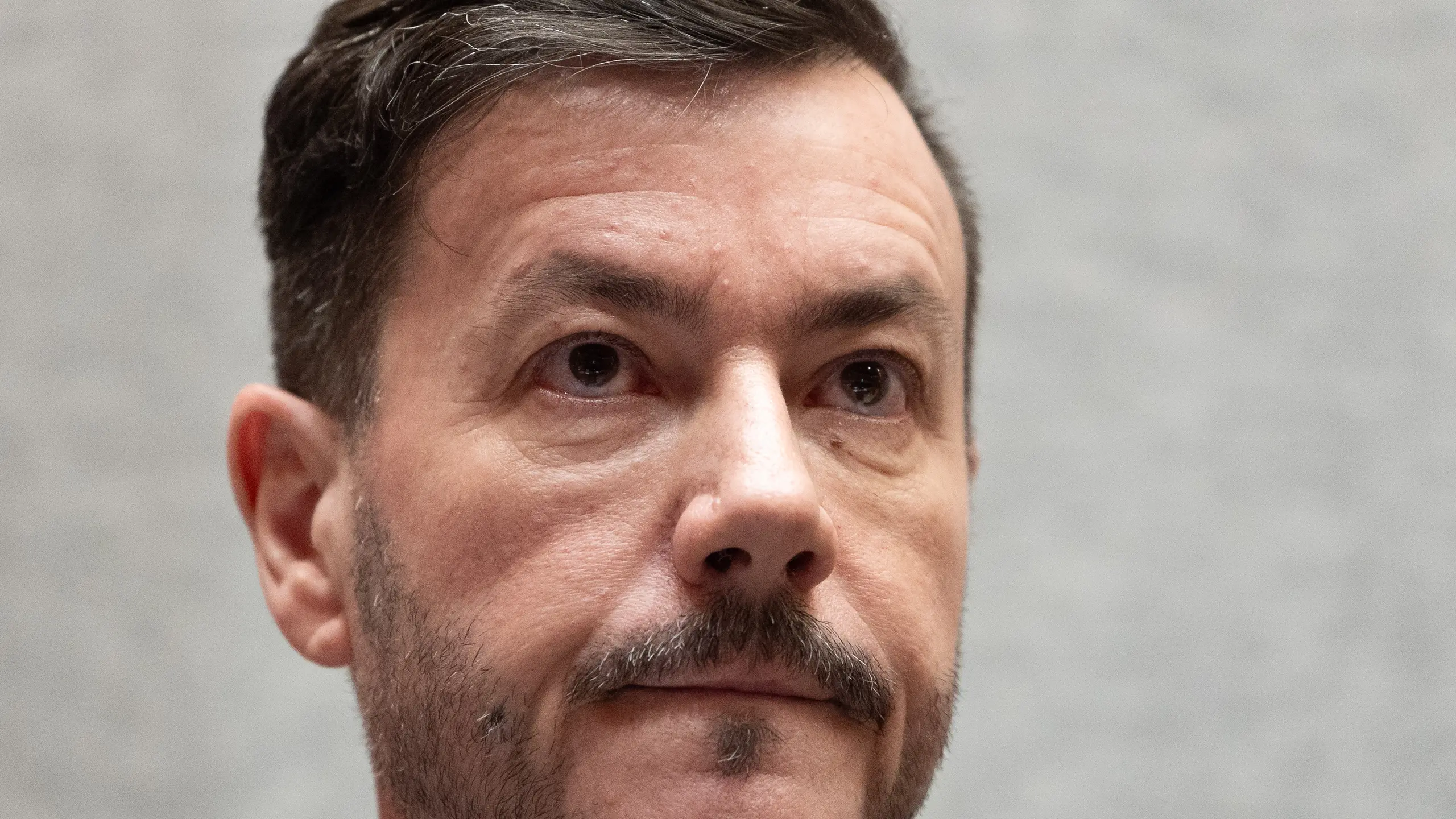 © APA/EXPA/ JOHANN GRODER René Benko