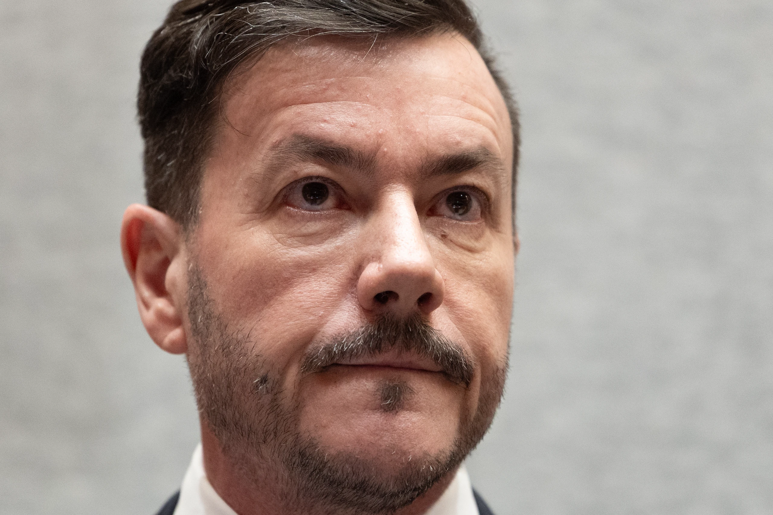 René Benko