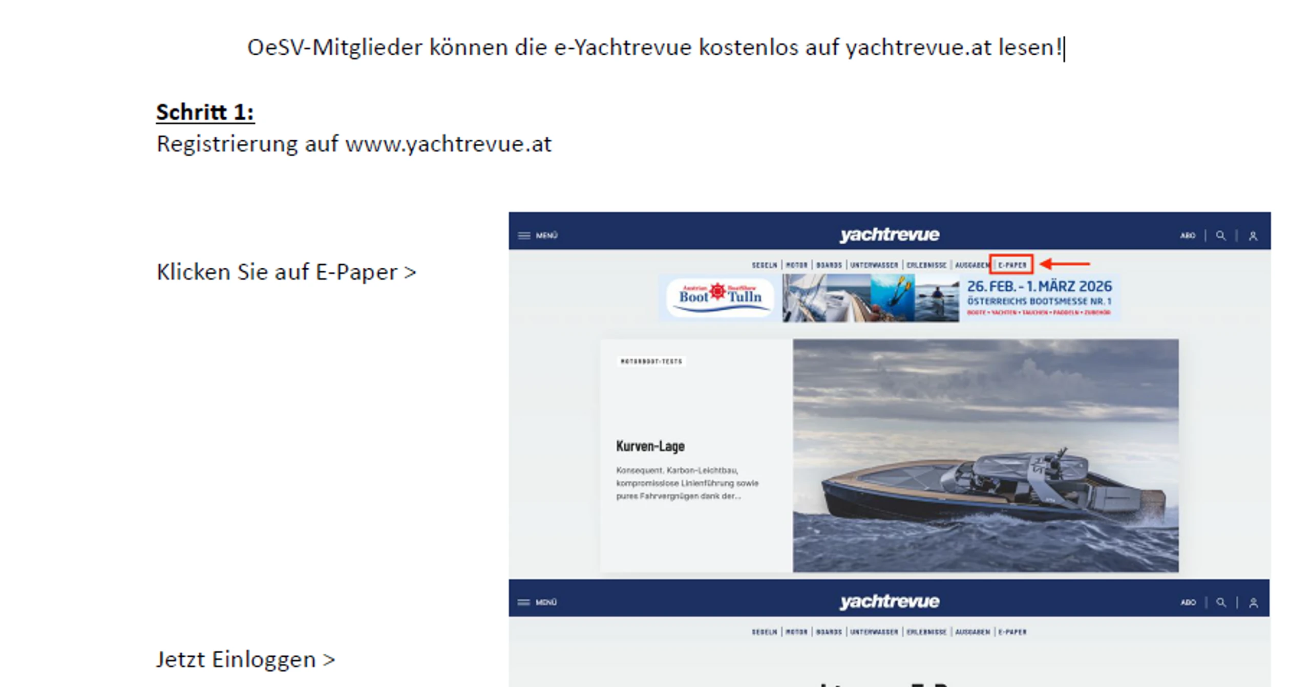Blurred image background