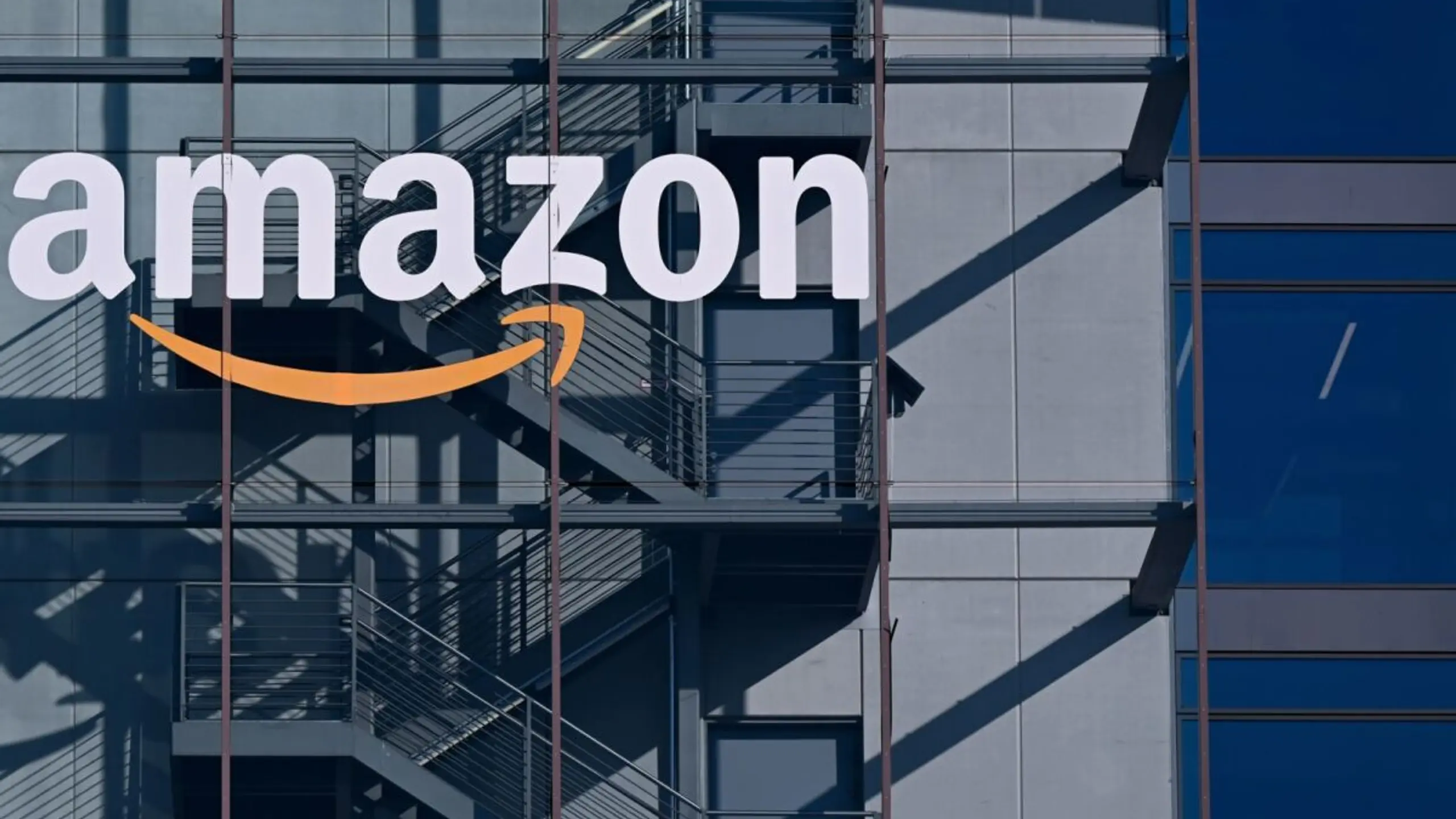 Amazon will bis 2040 klimaneutral werden