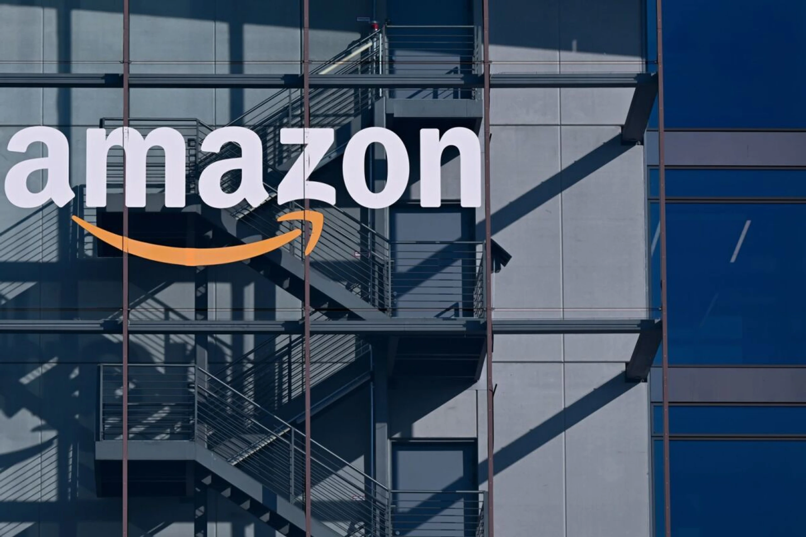 Amazon will bis 2040 klimaneutral werden