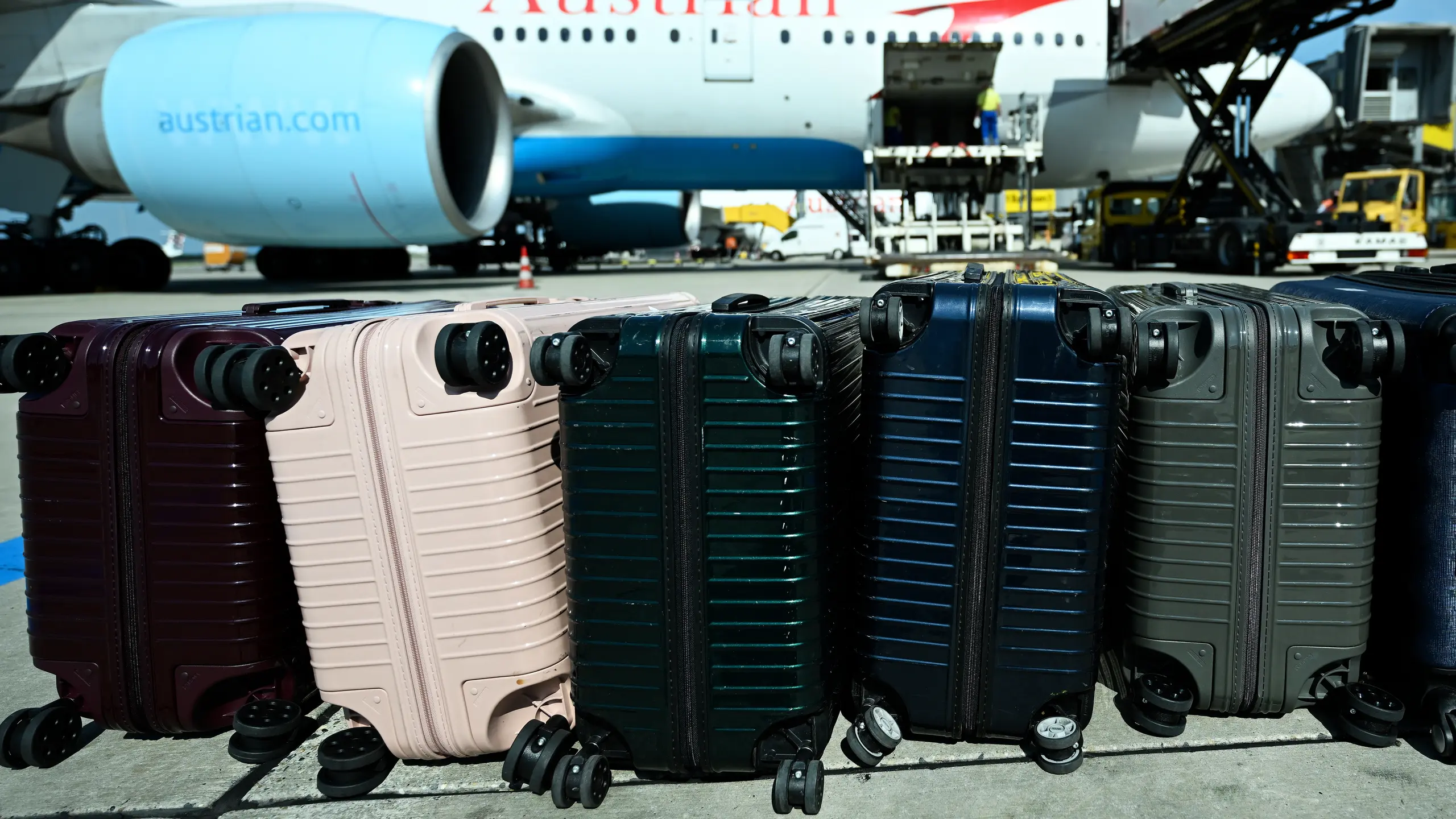 © APA/Robert Jaeger Artikelbild