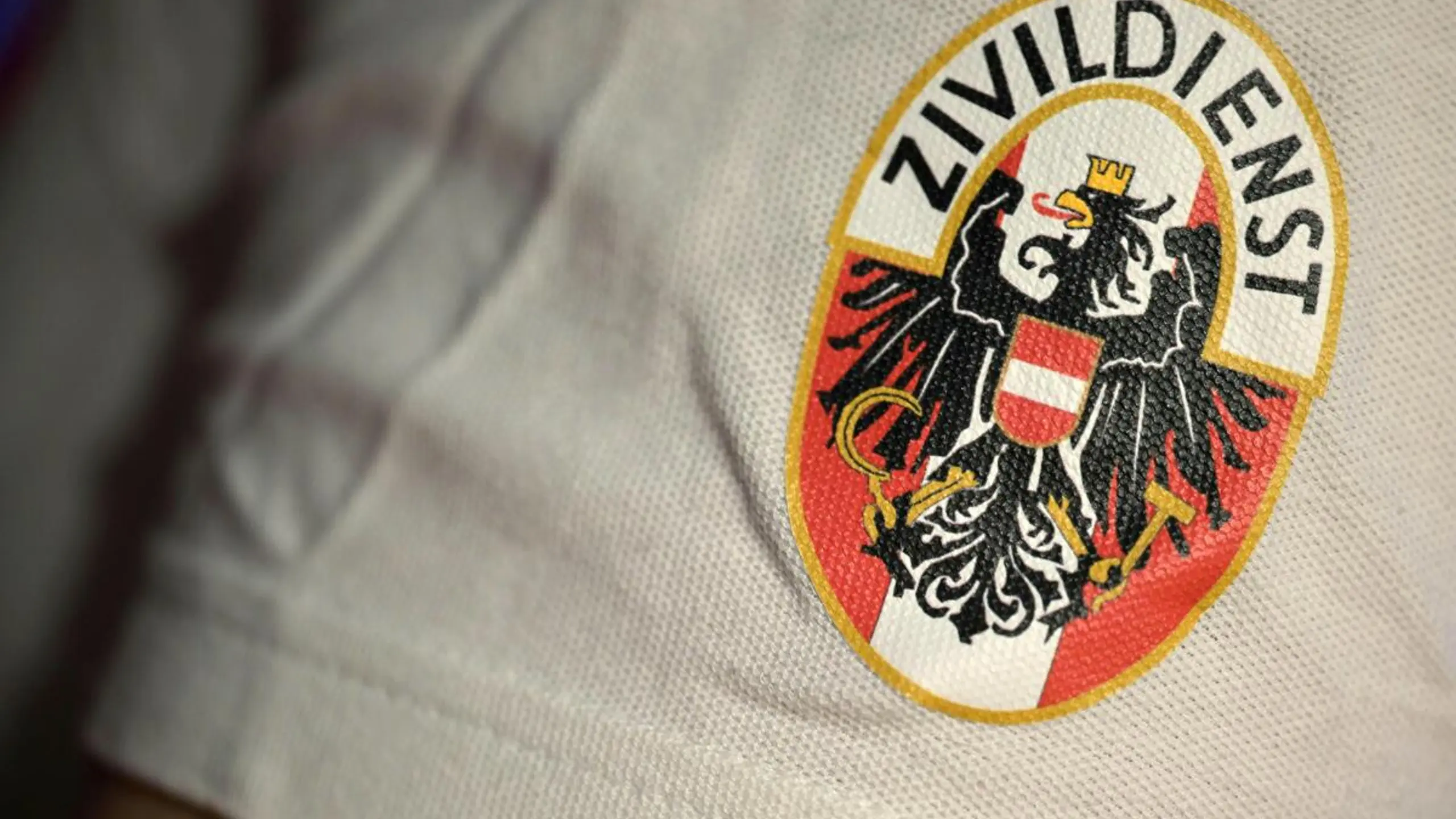 Rufe nach Verlängerung des Zivildienstes auf ein Jahr